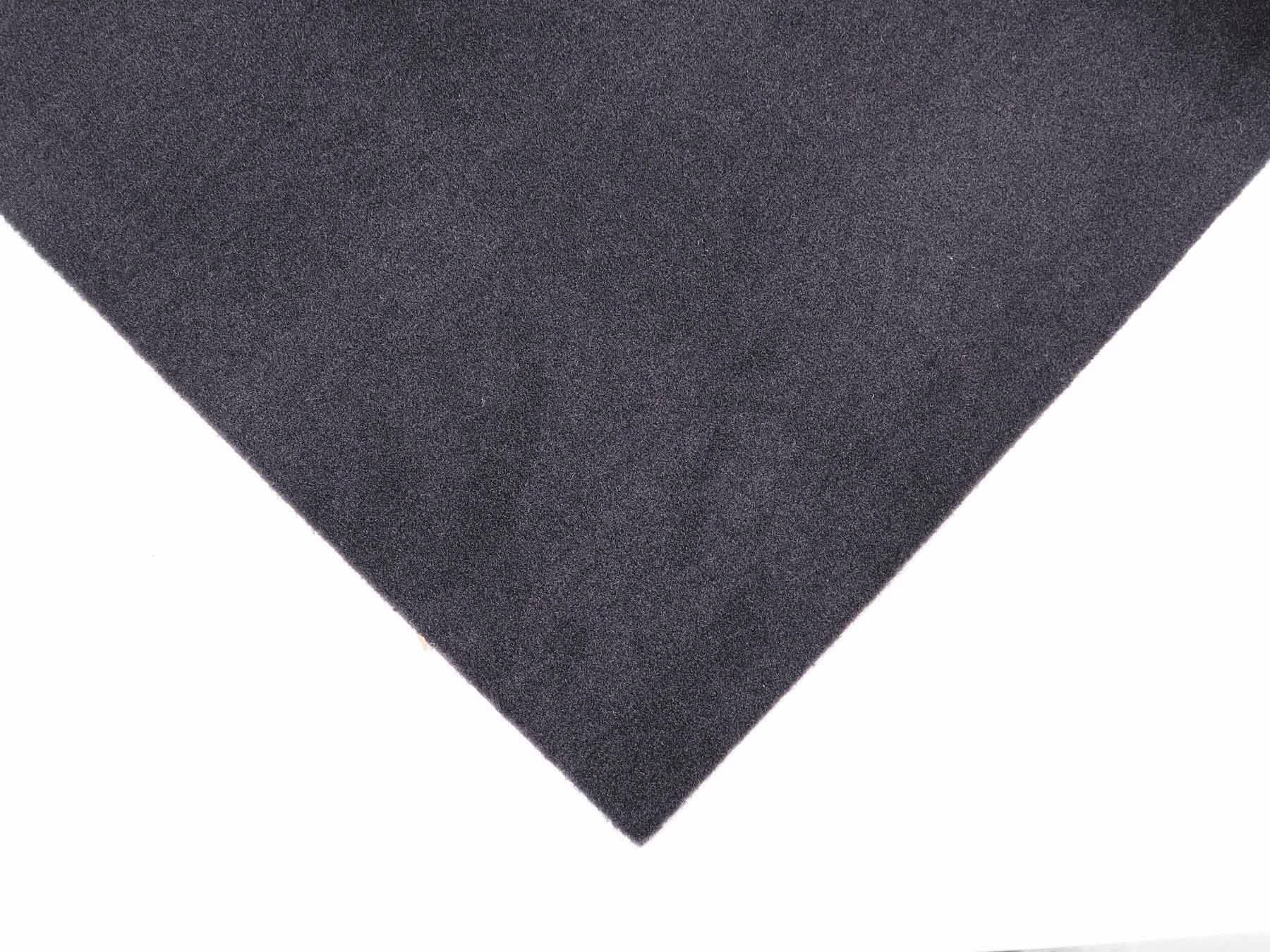 Primaflor-Ideen in Textil Läufer »Dartteppich STOKE«, rechteckig, 5 mm Höhe, Dartmatte mit offiziellem Spielabstand 237 cm, rutschhemmend