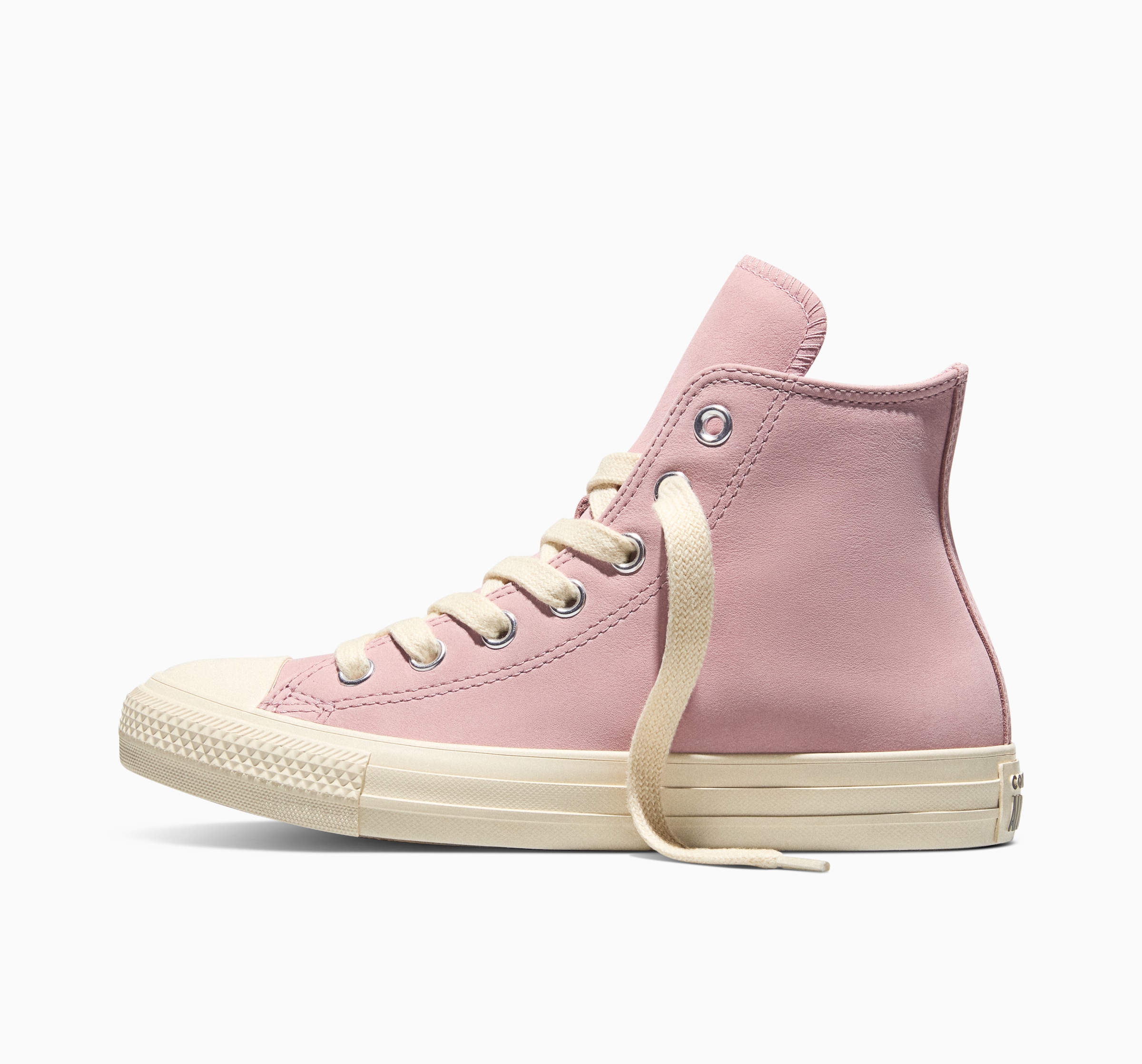 Converse Sneaker »CHUCK TAYLOR ALL STAR«