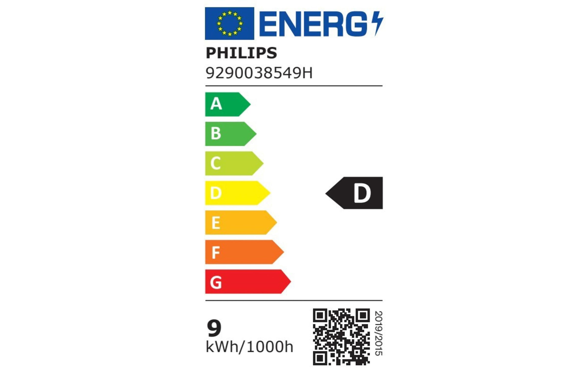   Ampoules LED »White Ambiance E27 Einzelpack 1100 lm« 1 cuis