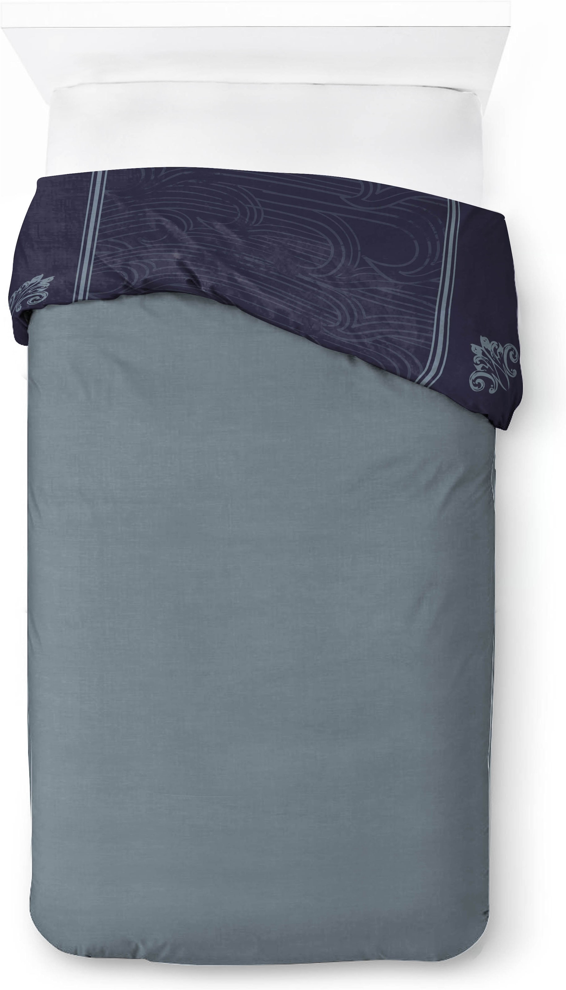 OnePiece Linge de lit »One Piece High Seas« 2