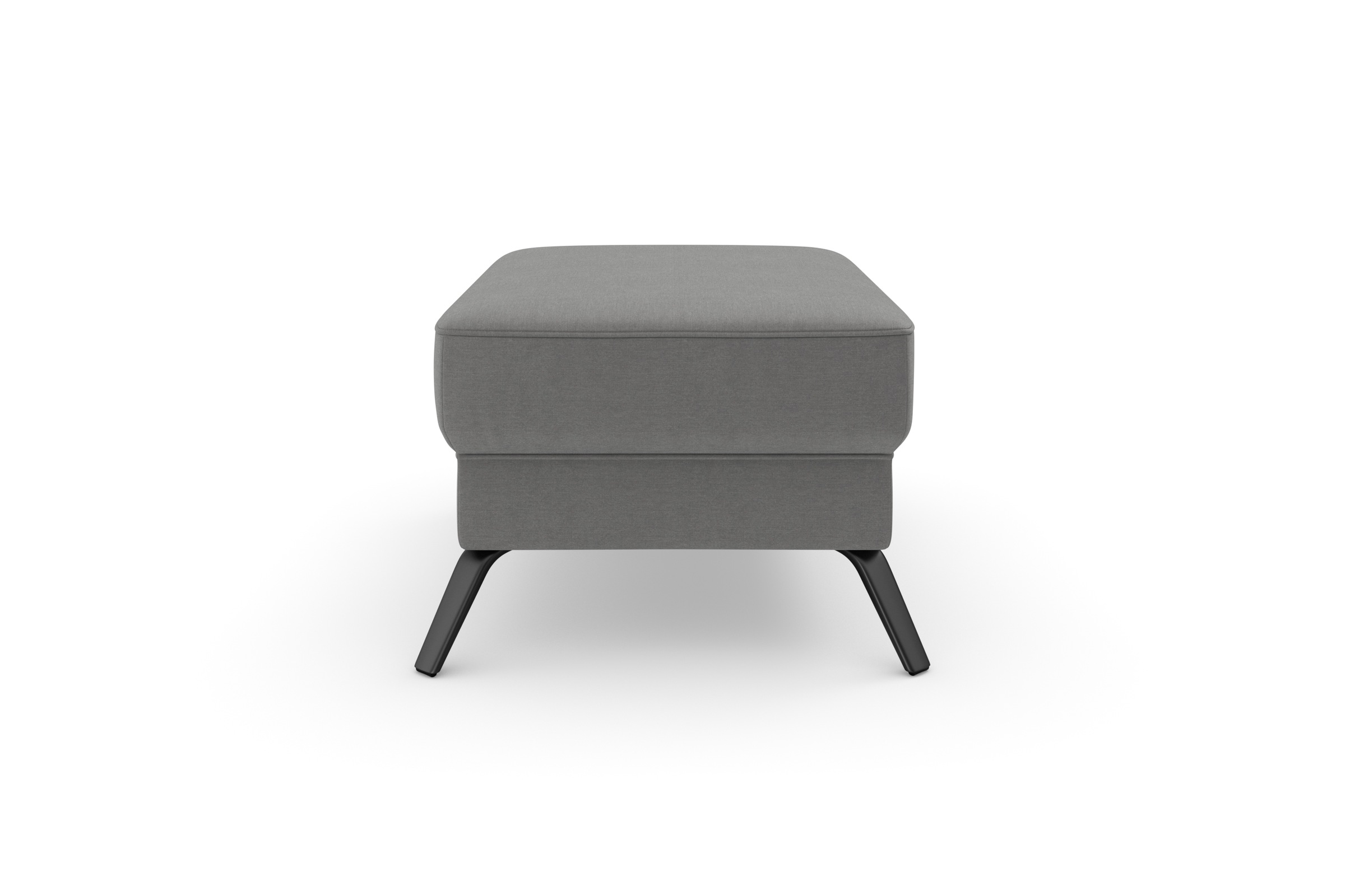 sit&more Hocker »Olsen«