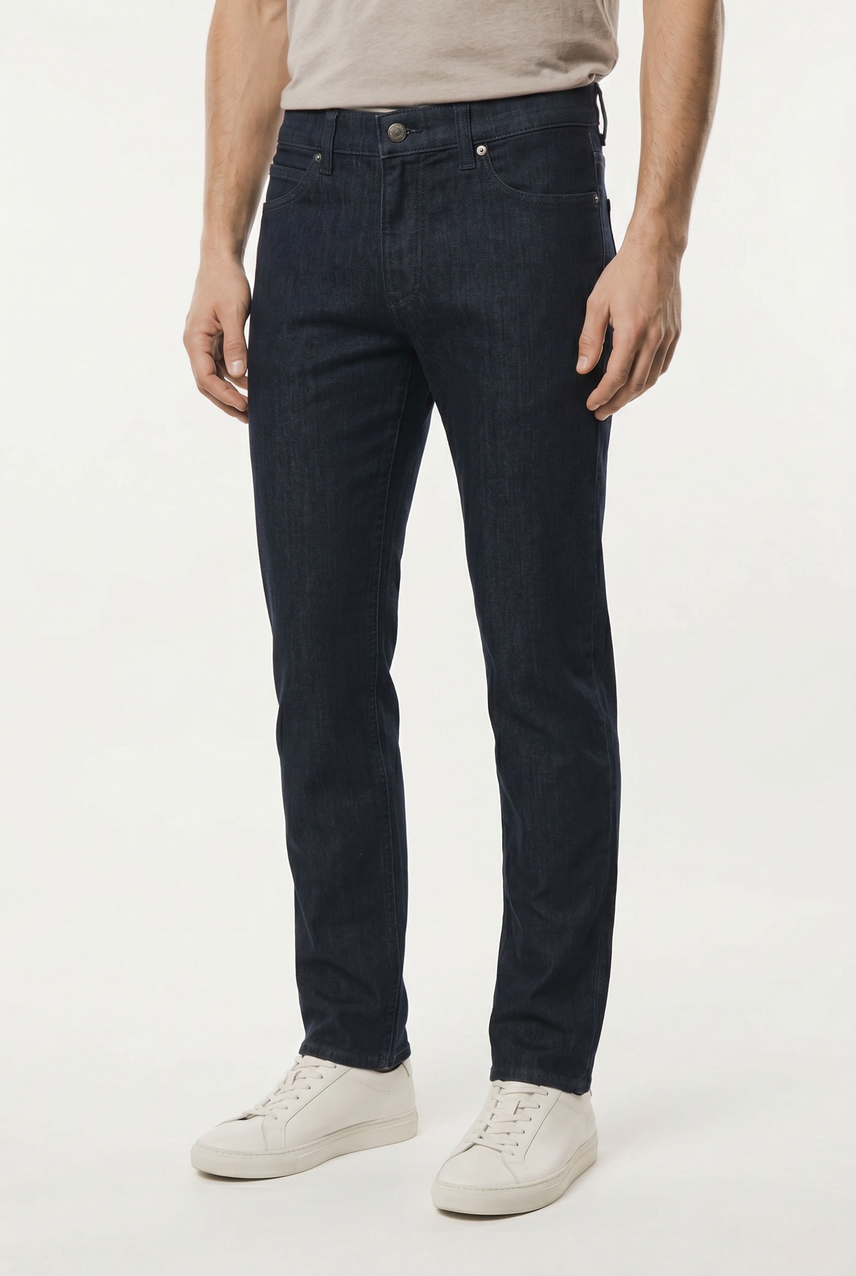 Lee® Straight-Jeans »LEE X STRAIGHT«