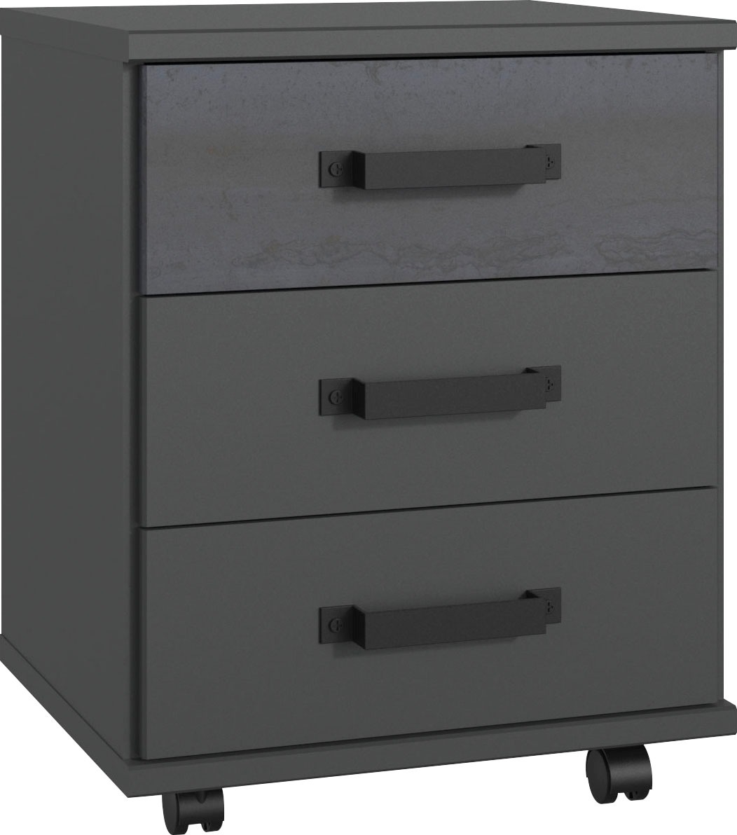 Image of Wimex Rollcontainer »Nottingham« bei Ackermann Versand Schweiz