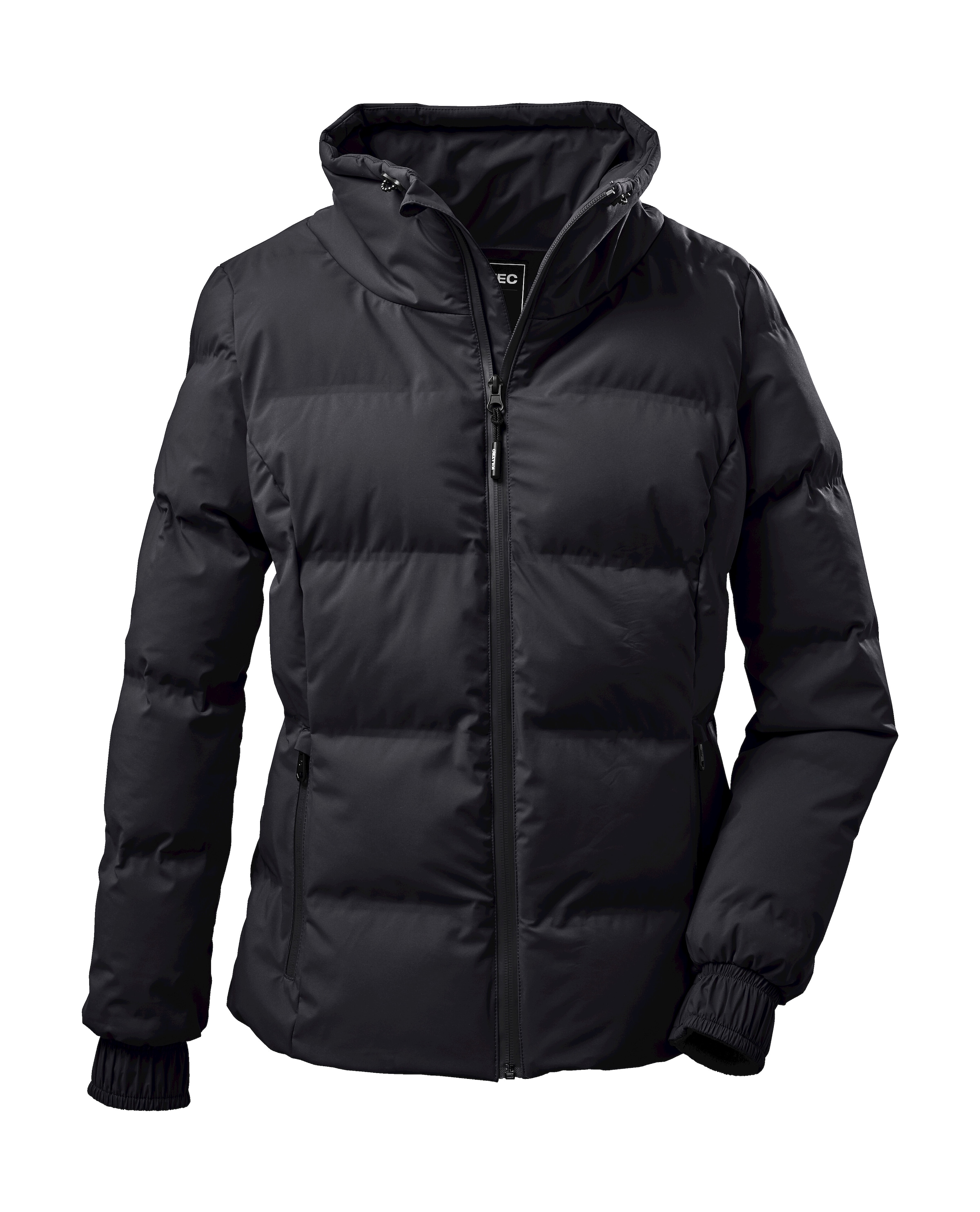 Image of Killtec Steppjacke »KOW 119 WMN QLTD JCKT« bei Ackermann Versand Schweiz