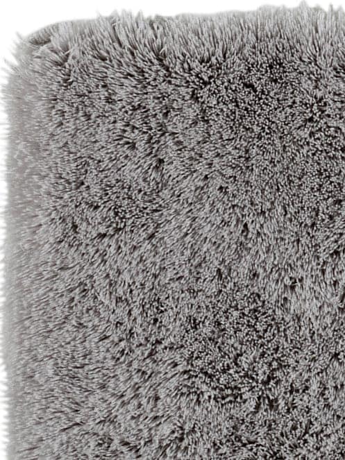 heine home Tapis de bain