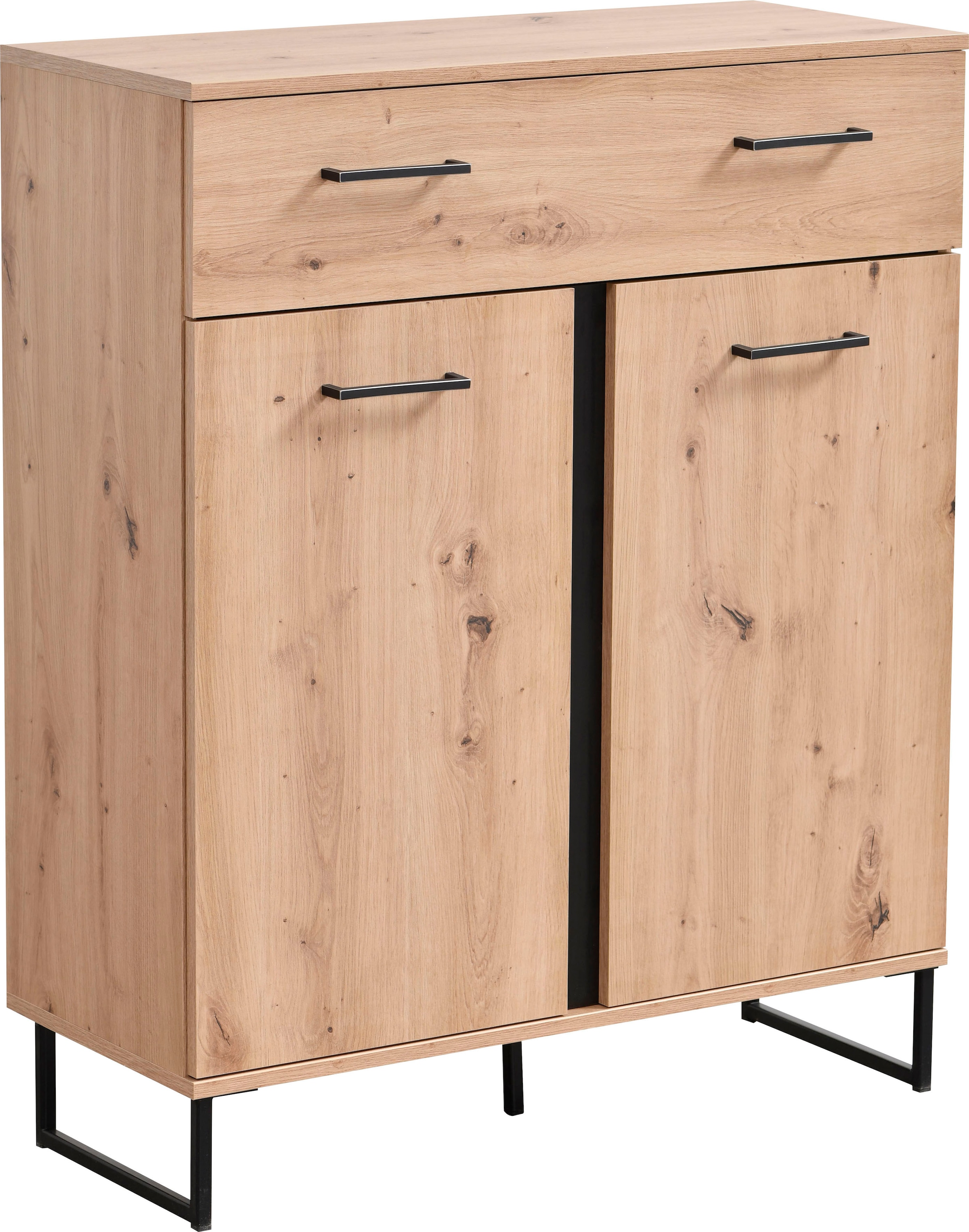 INOSIGN Schuhschrank »Sardinia«
