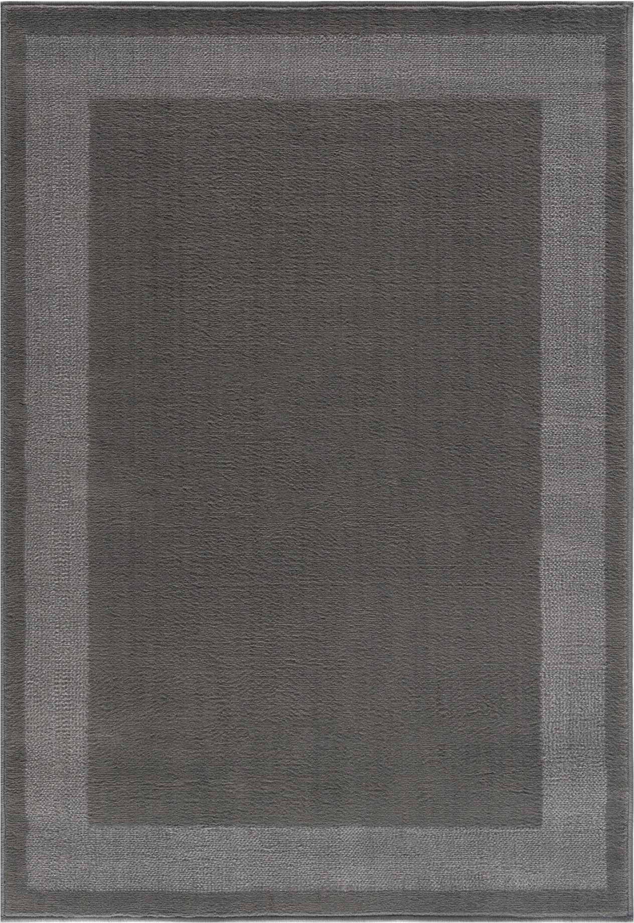 Image of Sehrazat Teppich »Gusta 3231«, rechteckig, 8 mm Höhe, Wohnzimmer, Kurzflor bei Ackermann Versand Schweiz