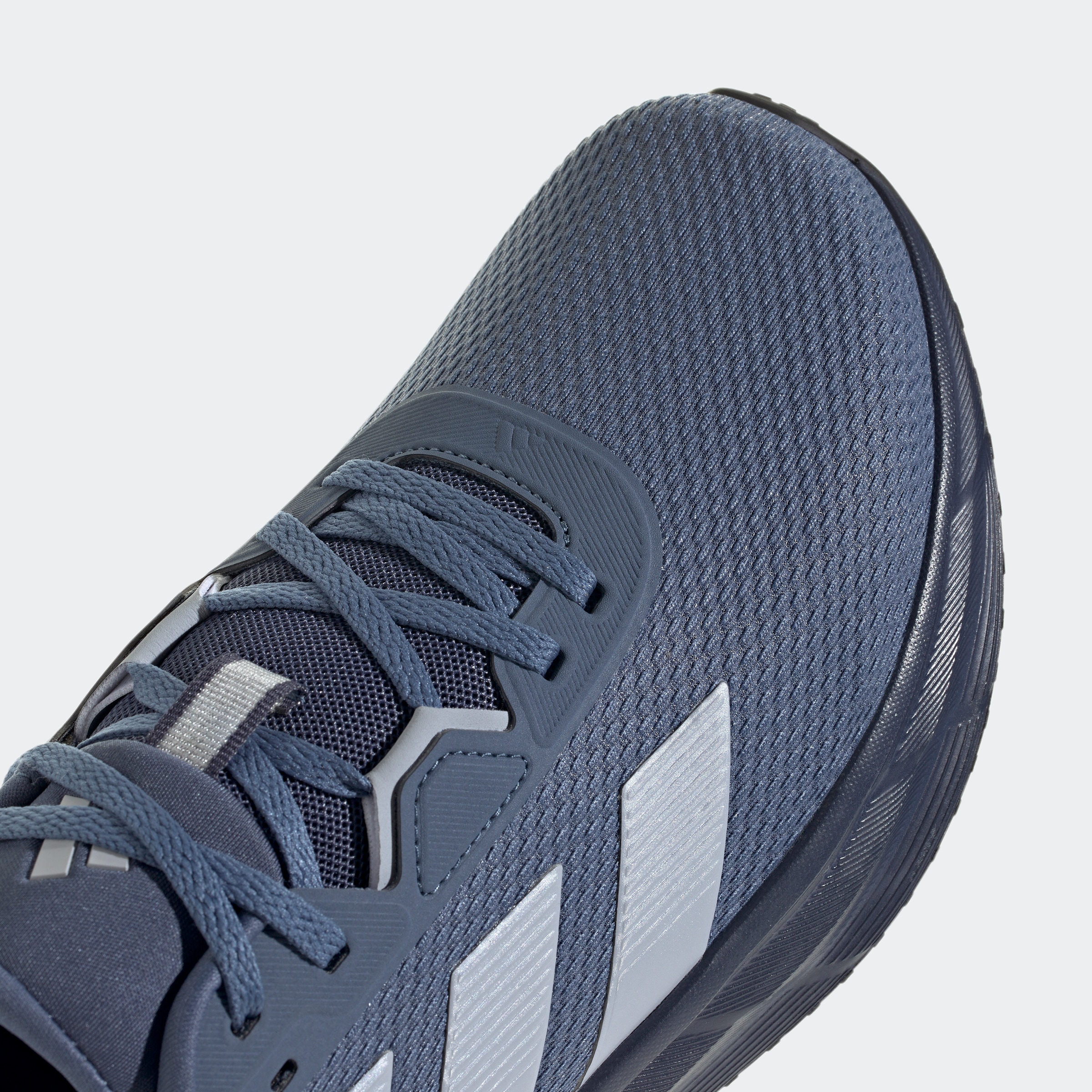 adidas Performance Laufschuh »GALAXY 7«