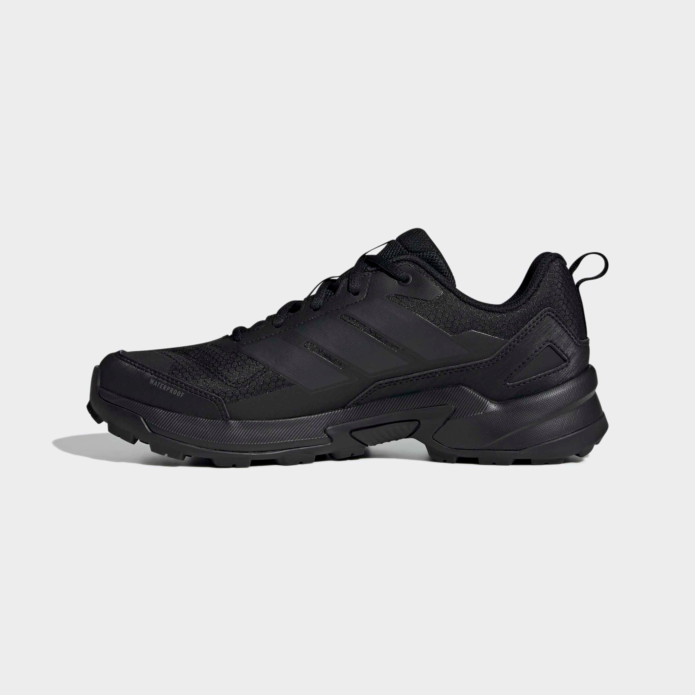 adidas TERREX Wanderschuh »EASTRAIL 3 CLIMAPROOF«  wasserdicht, Climaproof