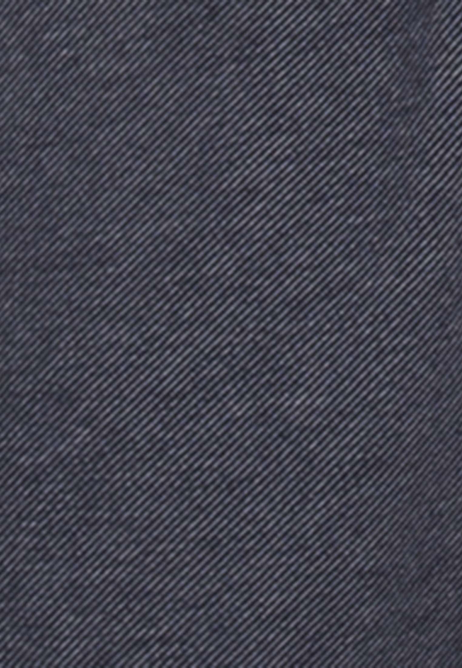 seidensticker Pyjama »Schwarze Rose«