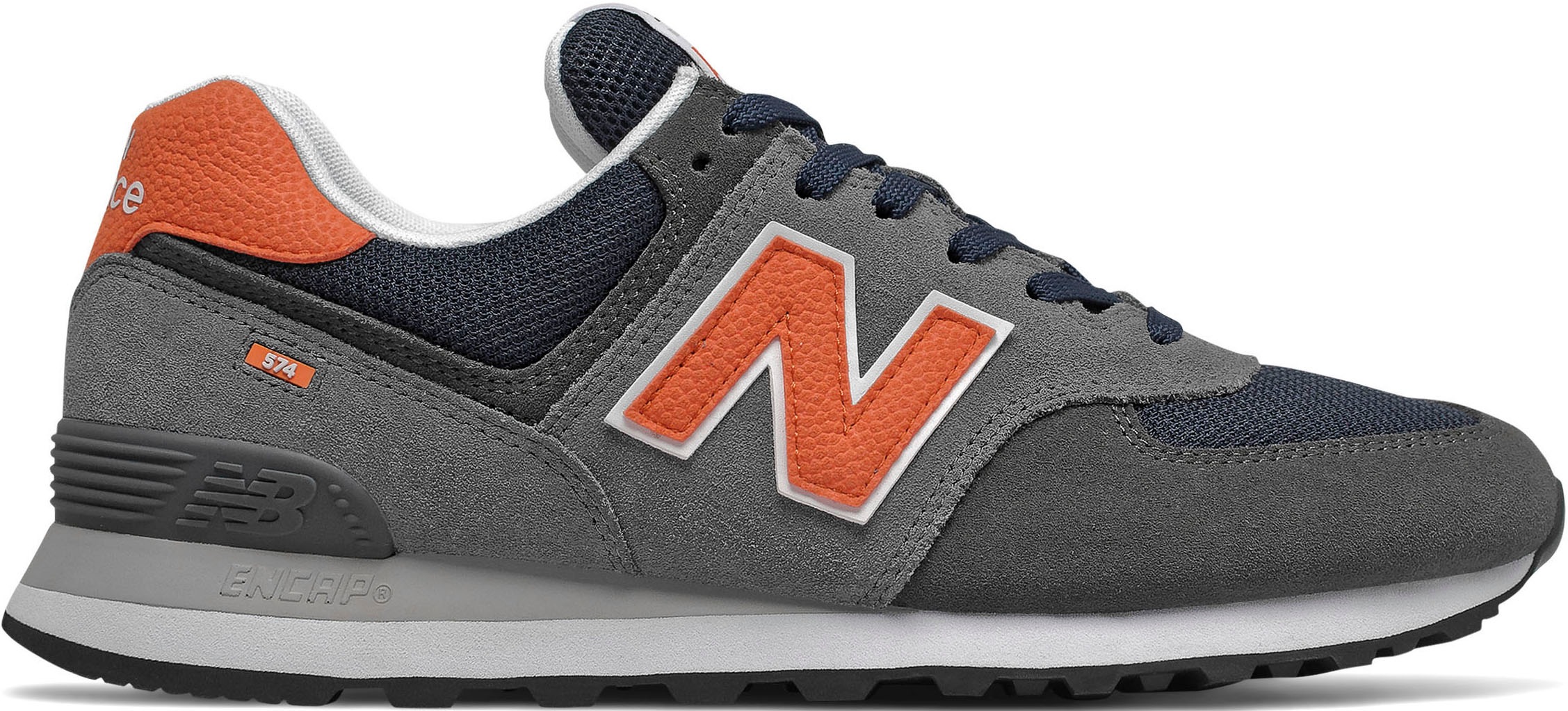 New balance sale acheter en ligne