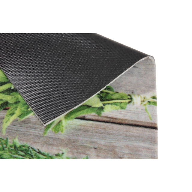 ASTRA Küchenläufer »Miabella 1669«, rechteckig, In -und Outdoor geeignet  bequem kaufen