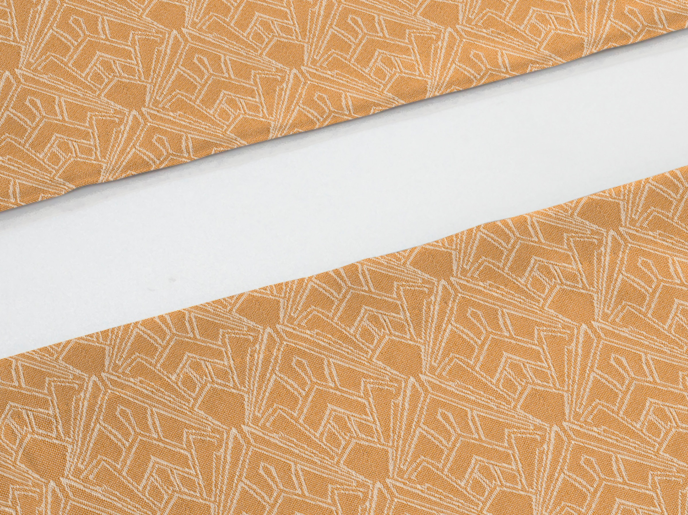 Adam Set de table »Urban Cactus«