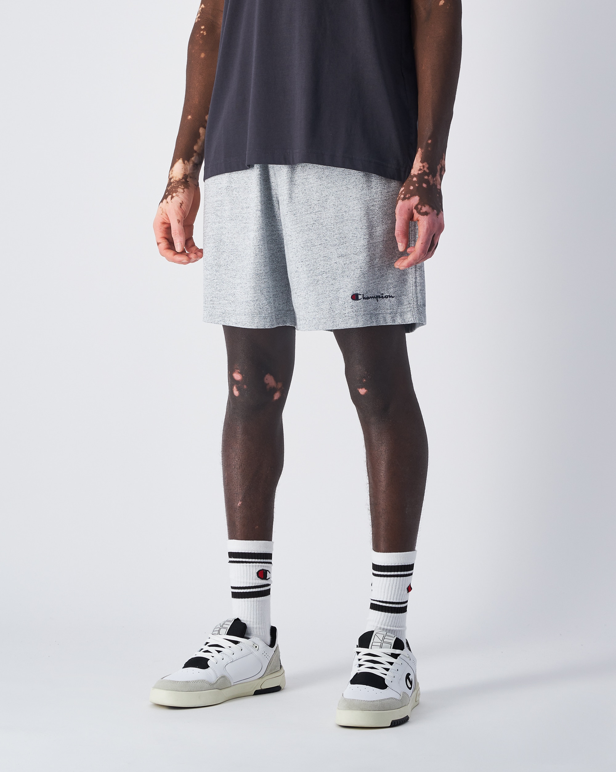 Champion Bermudas