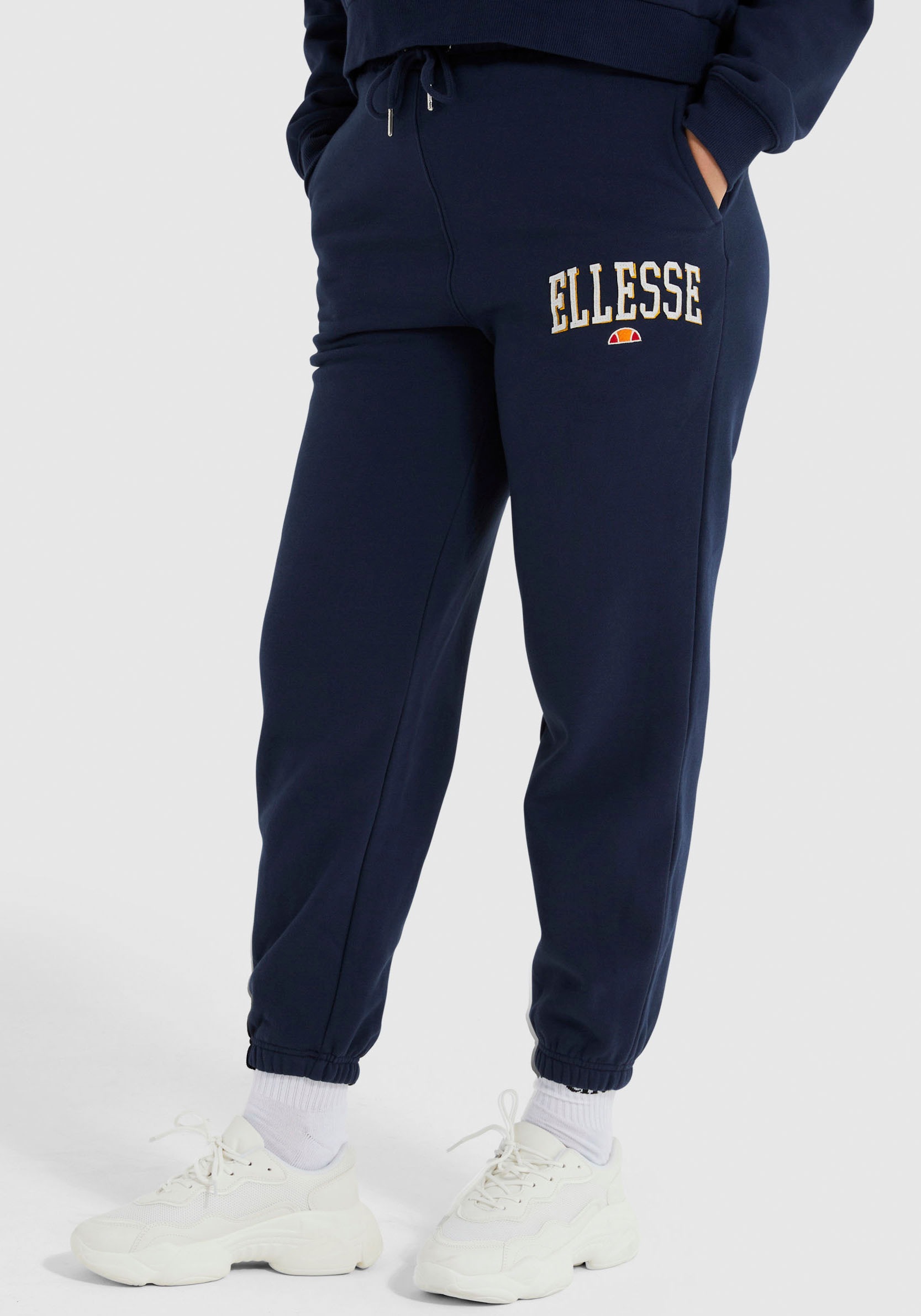 Image of Ellesse Jogginghose »Cammina Jog Pant« bei Ackermann Versand Schweiz