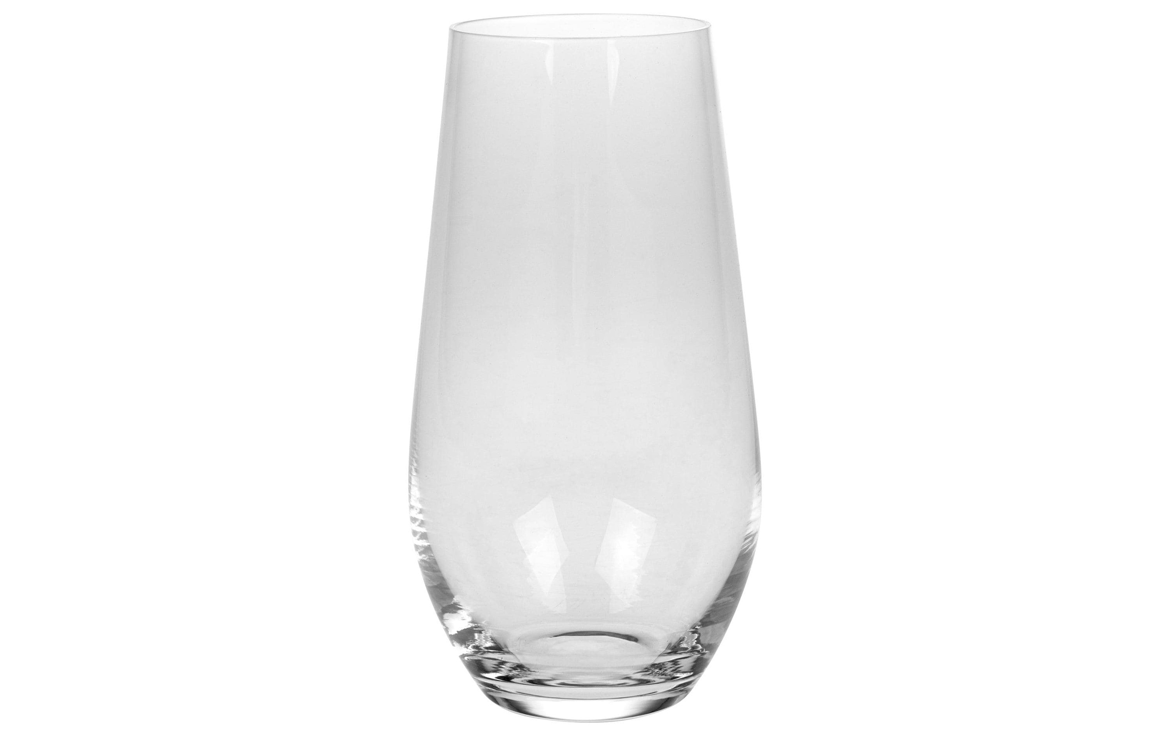 Image of FURBER Glas "580 ml 4 Stück"