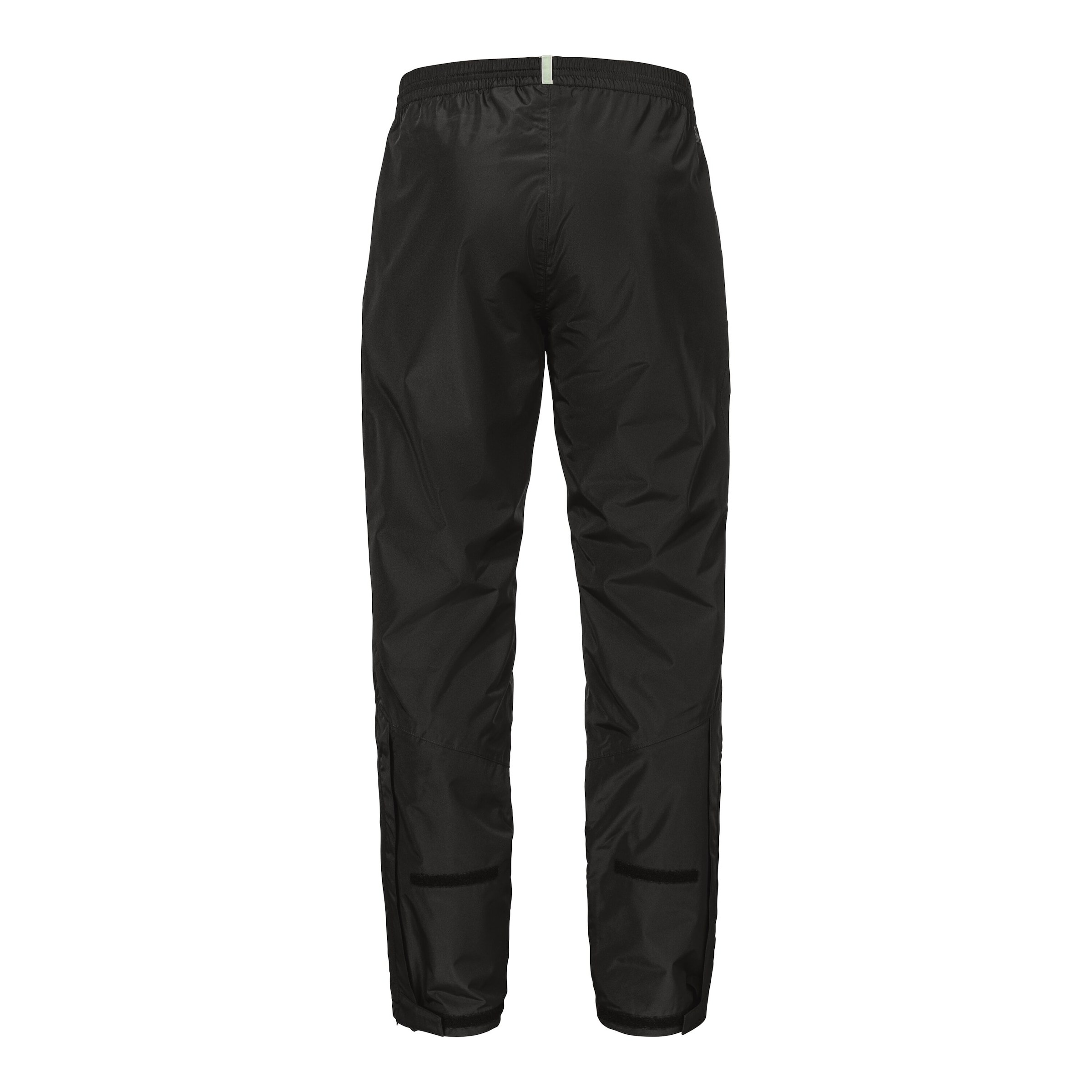 Schöffel Regenhose »Rain Pants Style Elmori UNI«  mit 2-Lagen VENTURI® Membrane, wasserdicht, atmungsaktiv