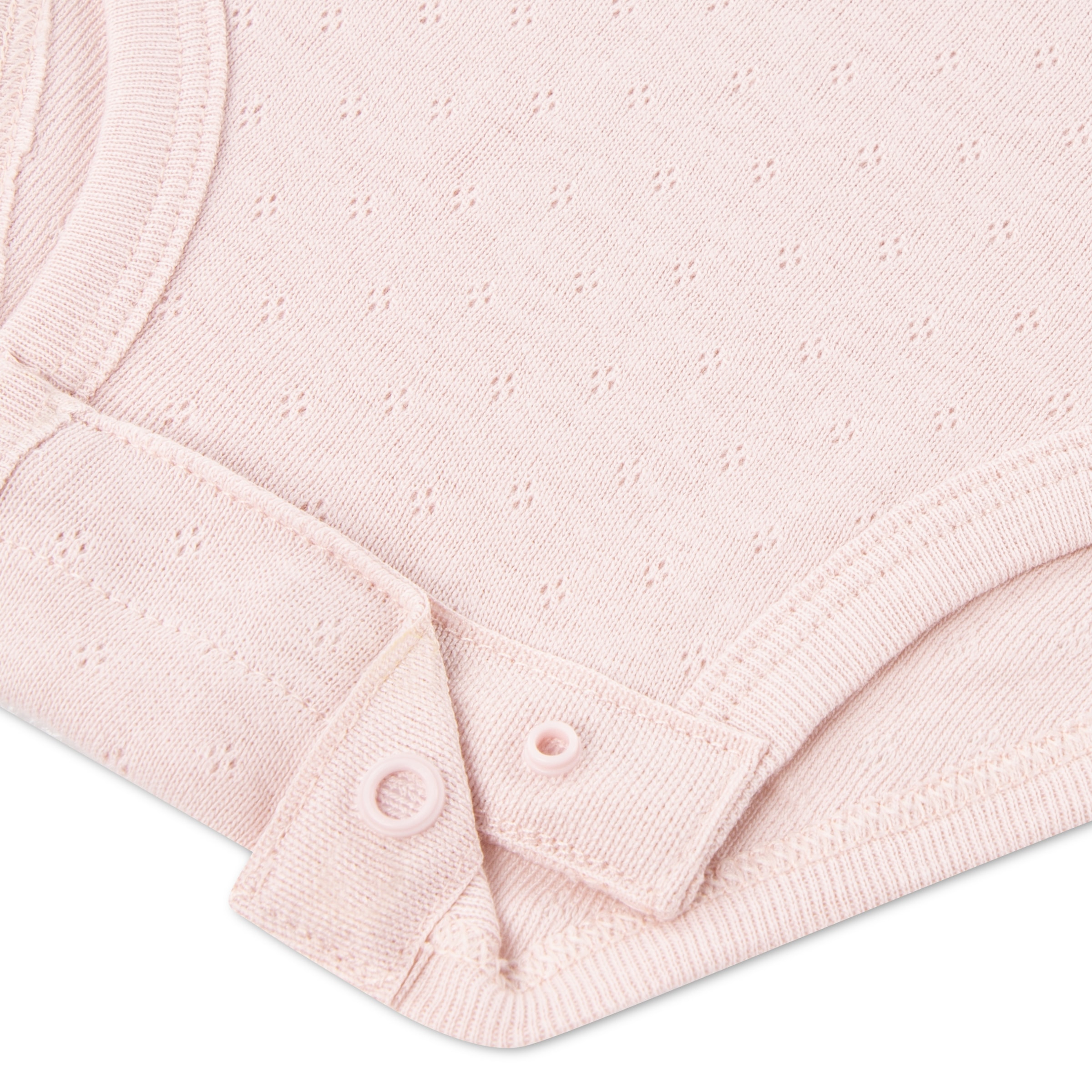 HUGGIES babywear Body »HUGB 3PK BODYSUIT« Paquet, 3 cuis aus Baumwolle