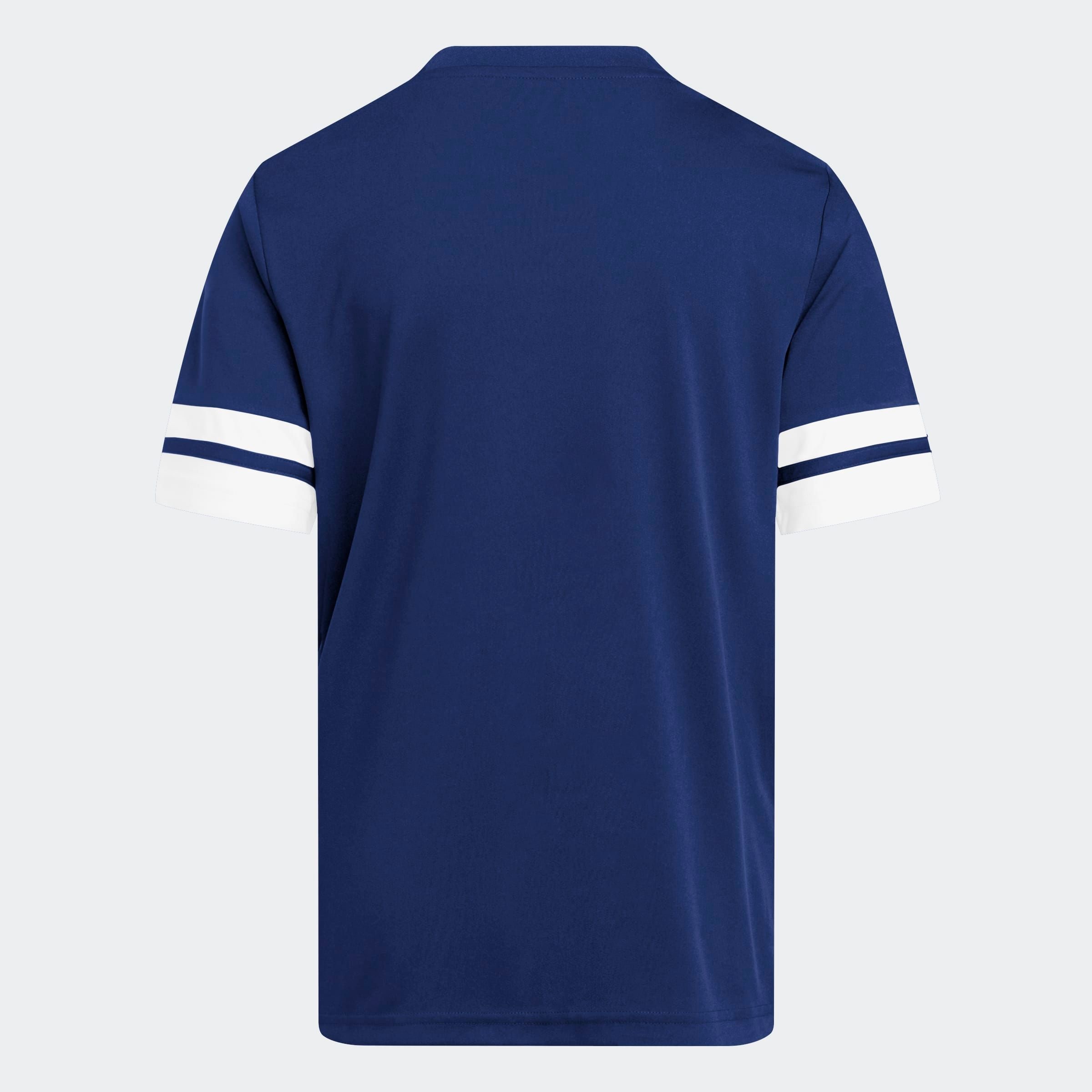 adidas Performance Fussballtrikot »SQUA25 JSY Y«