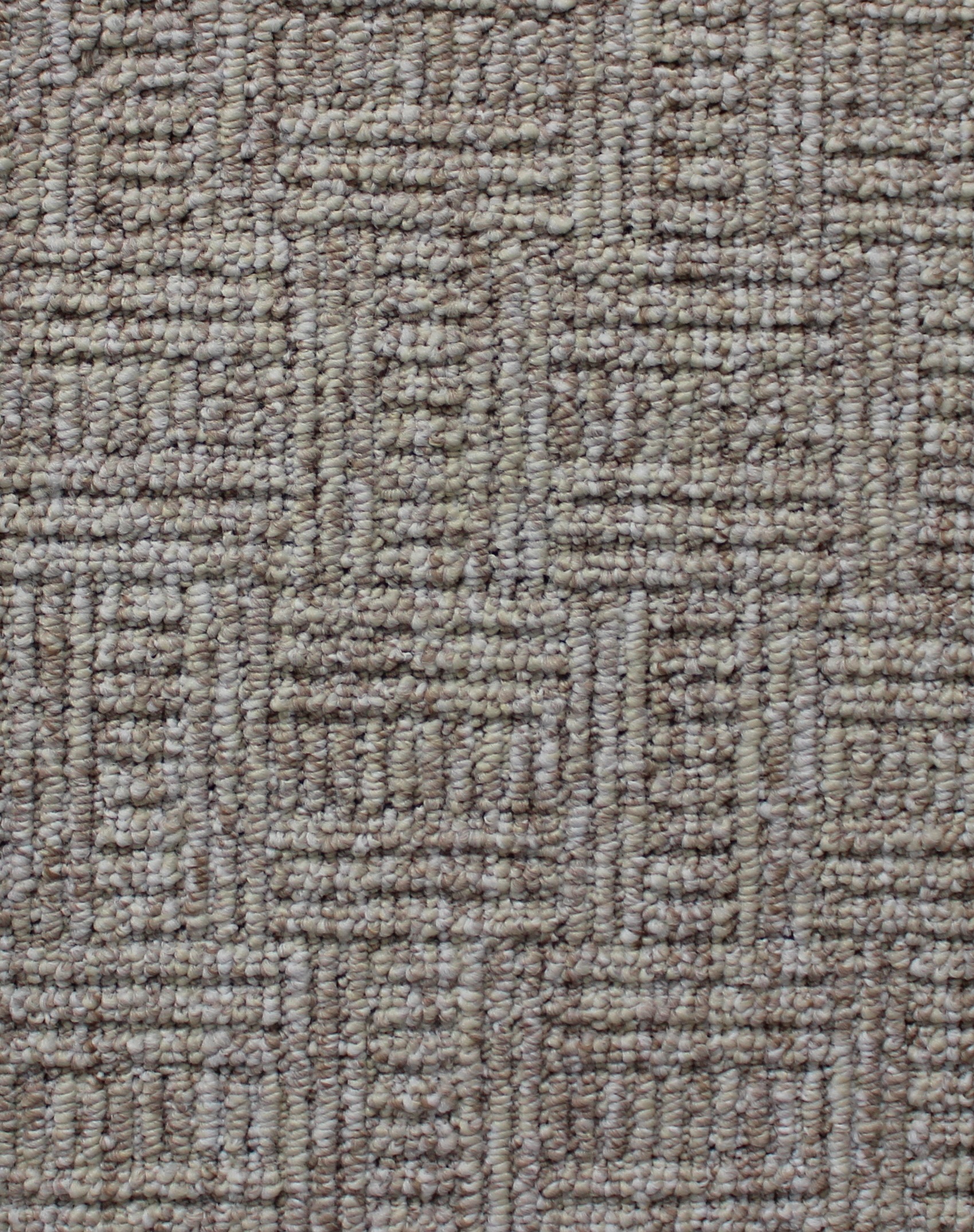 Image of Andiamo Teppichboden »Patras«, rechteckig, 8 mm Höhe, Meterware, Breite 400 cm oder 500 cm, Schlinge mit Struktur, strapazierfähig, schallschluckend, Wohnzimmer bei Ackermann Versand Schweiz
