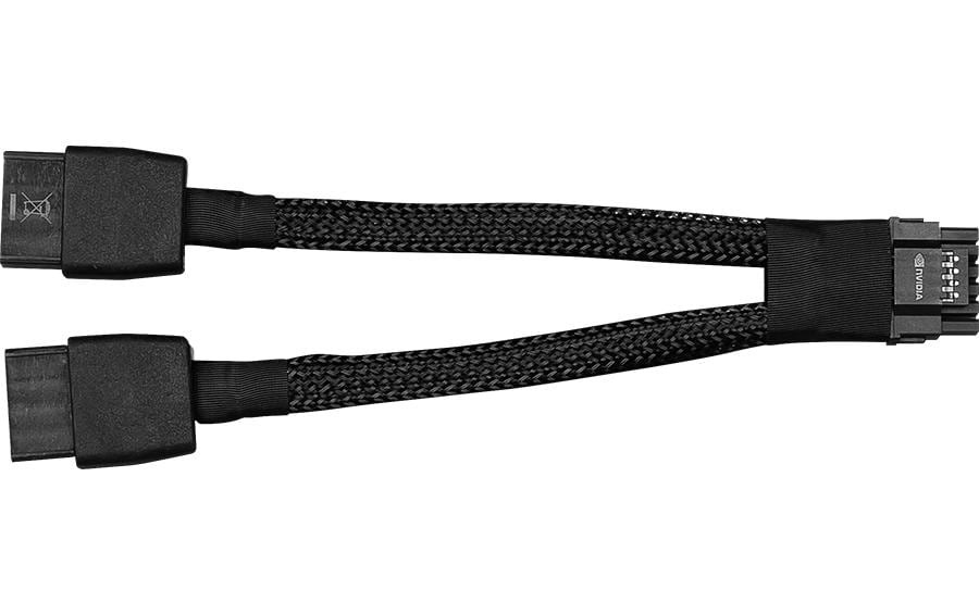 MSI Grafikkarte »GeForce RTX 5070 TI 16G INSPIRE 3X OC« 16 GB