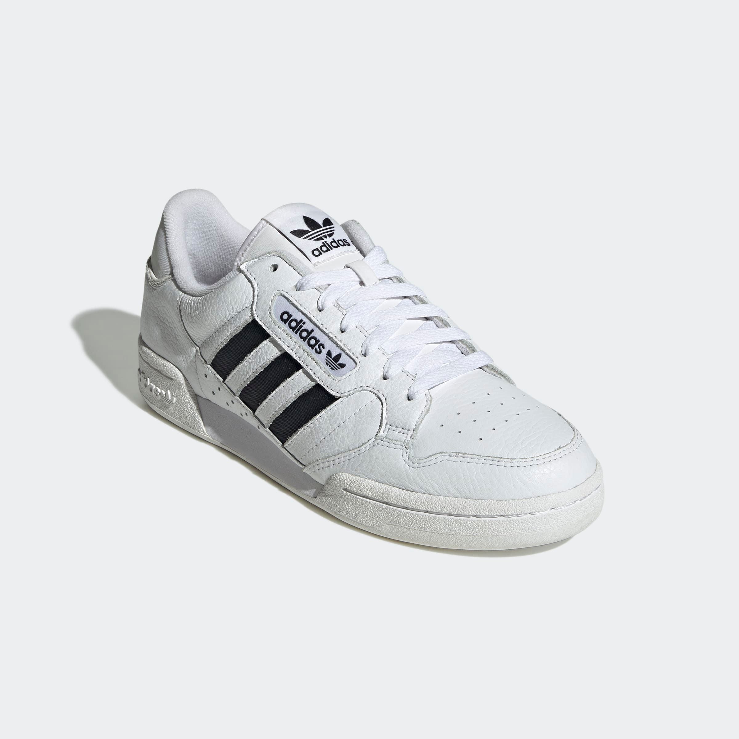 Image of adidas Originals Sneaker "CONTINENTAL 80 STRIPES"