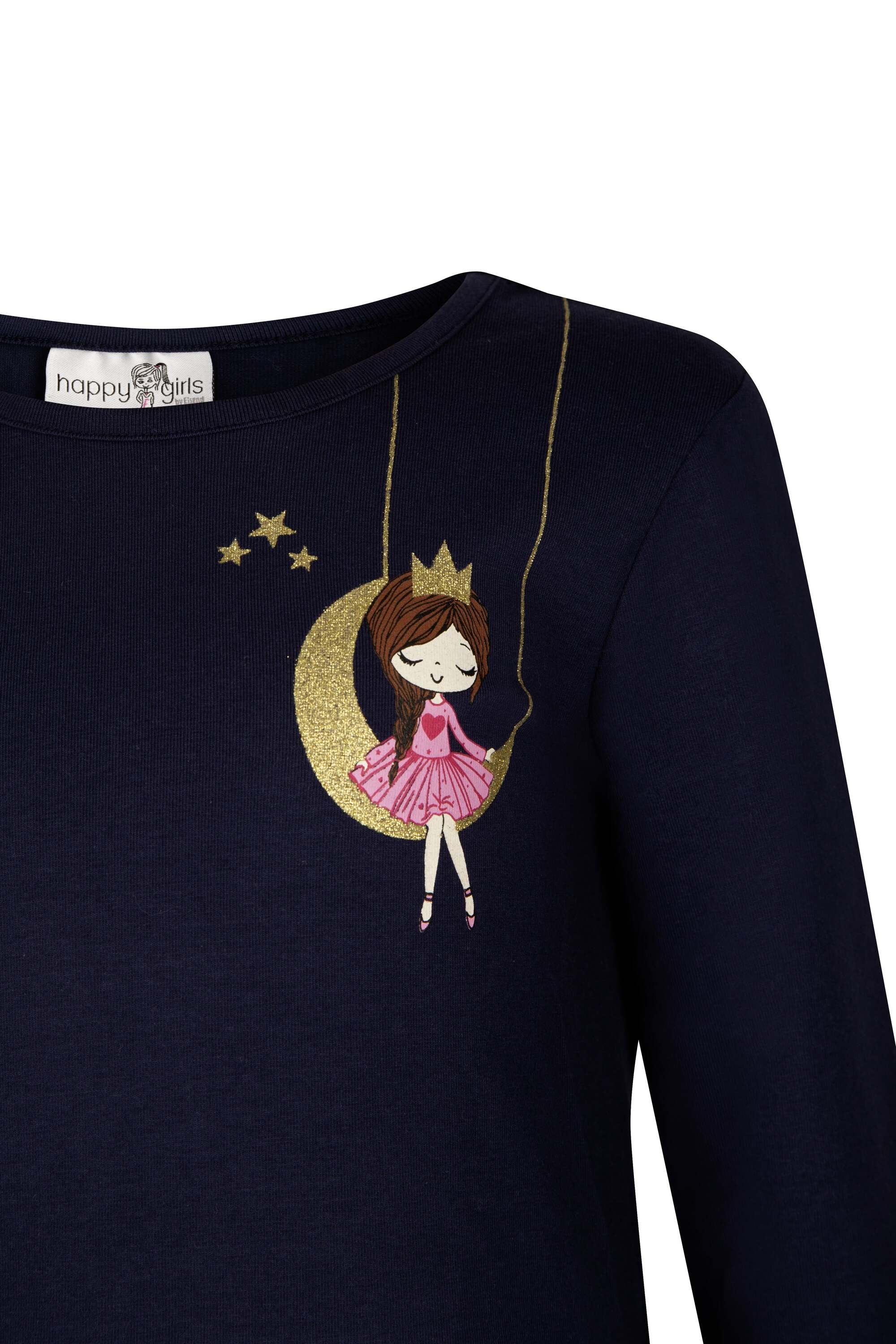 happy girls Robe d'été »dress«