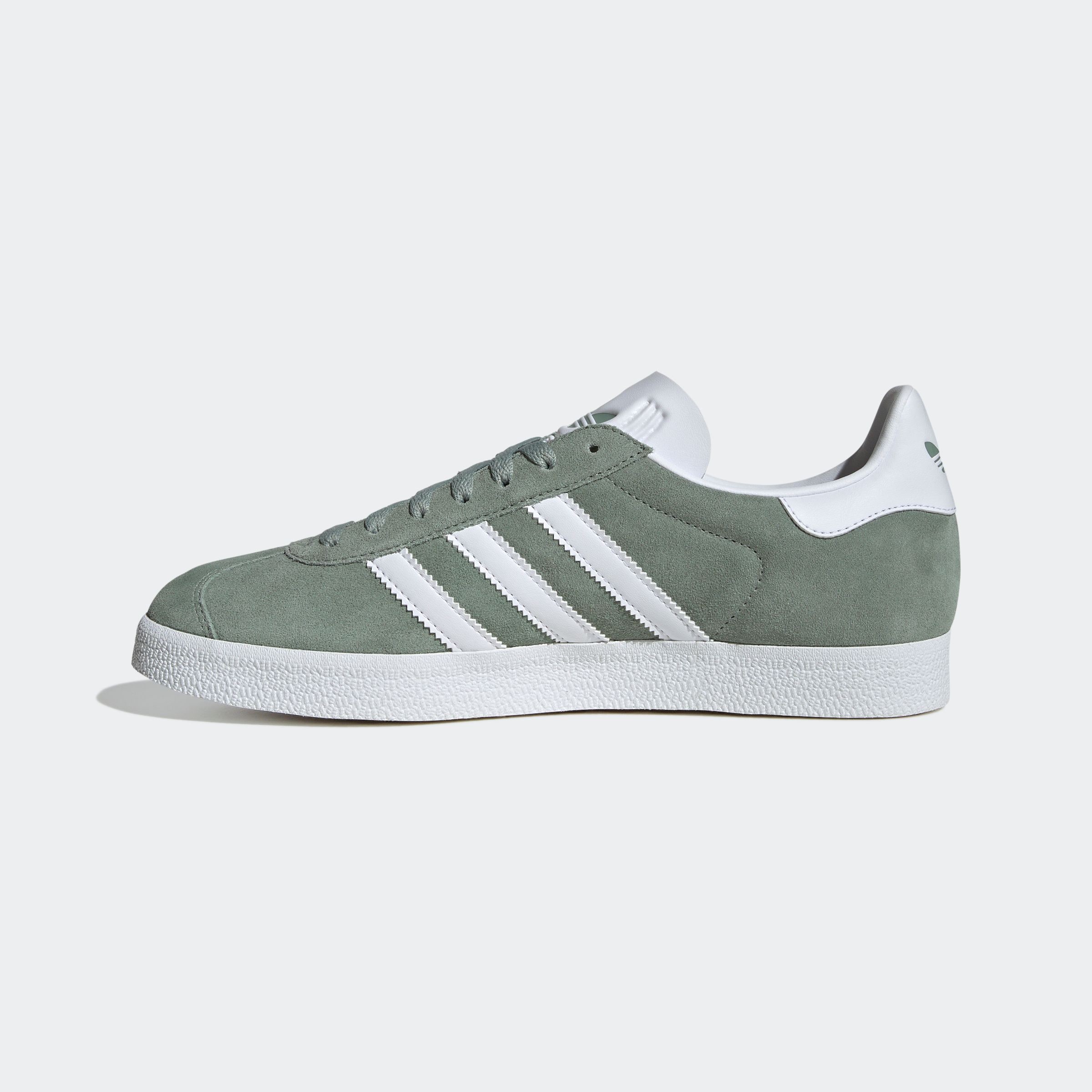 adidas Originals Sneaker »GAZELLE«