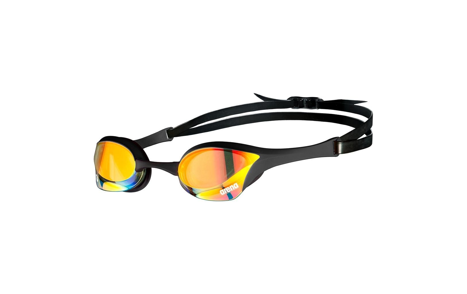Arena Lunettes de natation »Cobra Ultra Swipe Mirror«