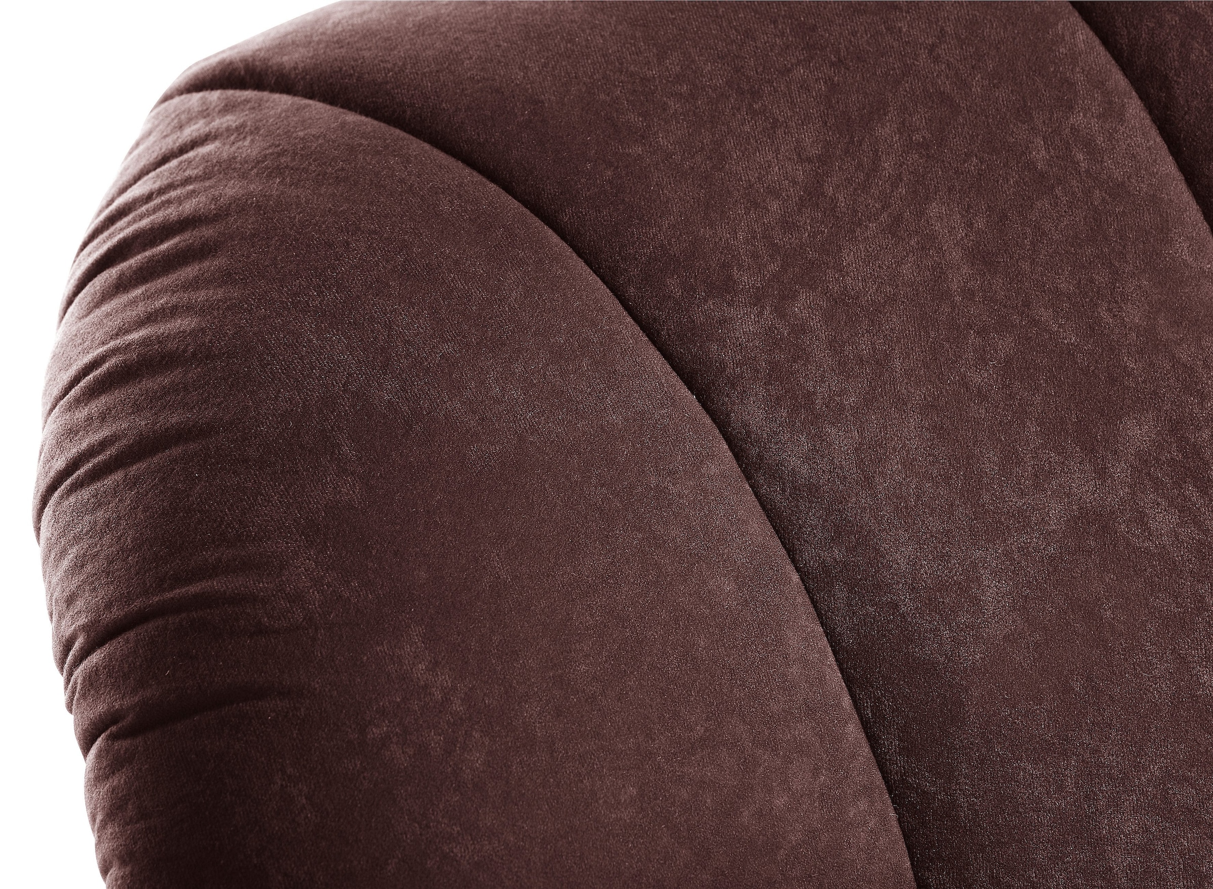 Home affaire Fauteuil »CAMELITA Breite 93 cm, bequeme Armlehnen« bequem, im Landhausstil!