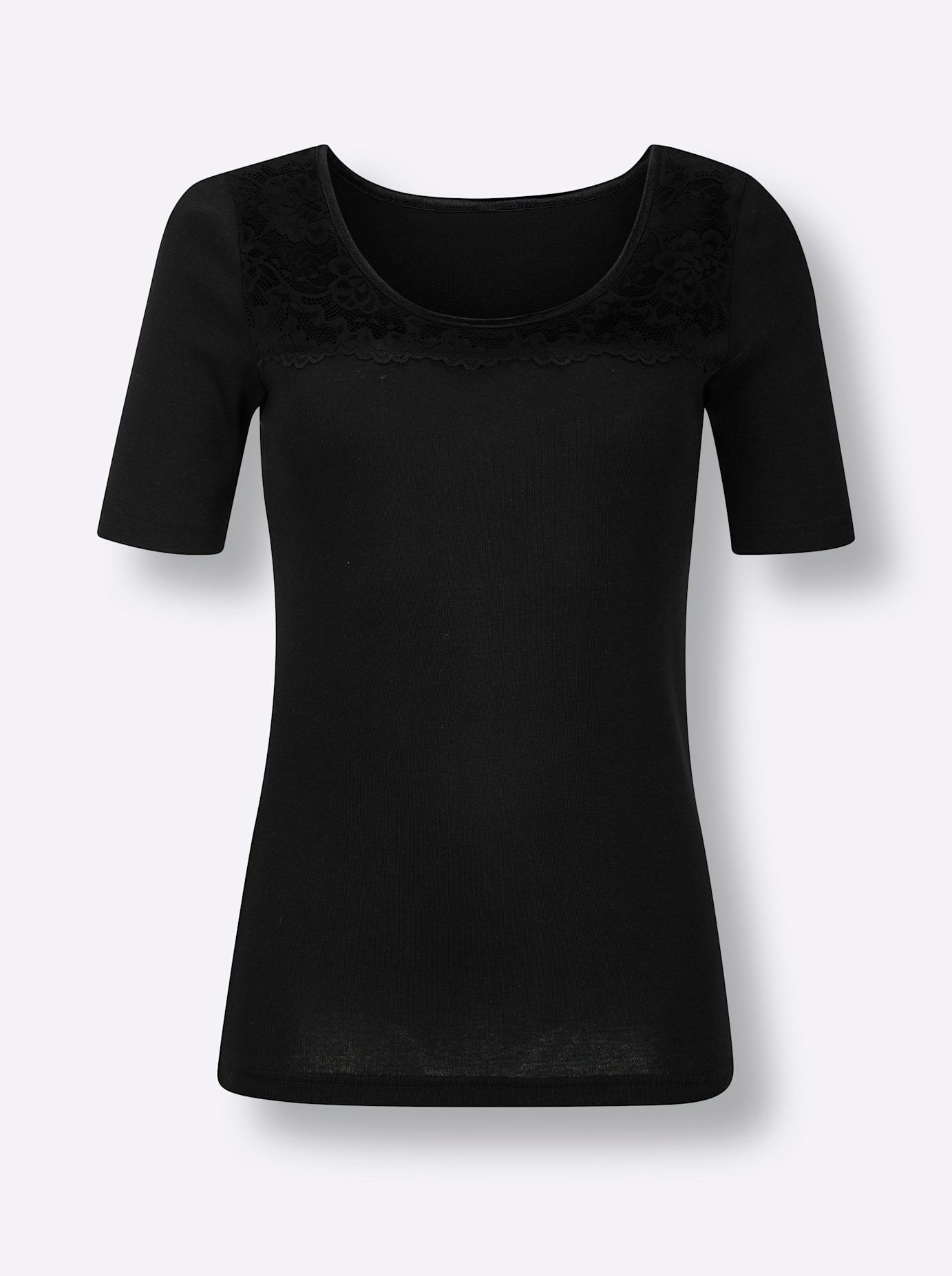 wäschepur Sous-maillot 1 cuis