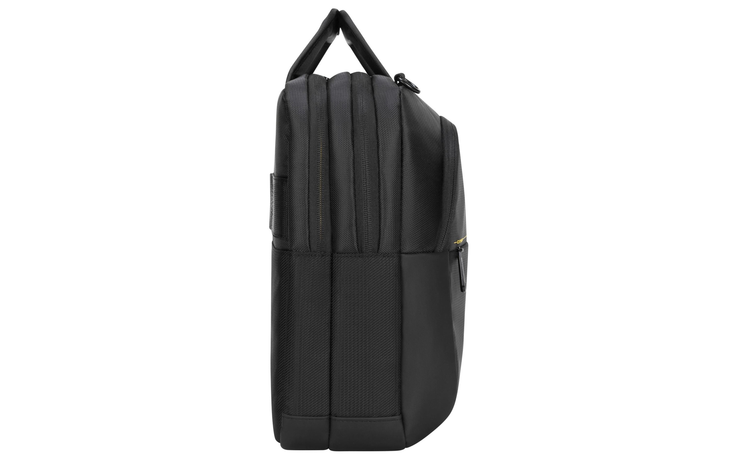 Image of Targus Laptoptasche "CityGear Top"