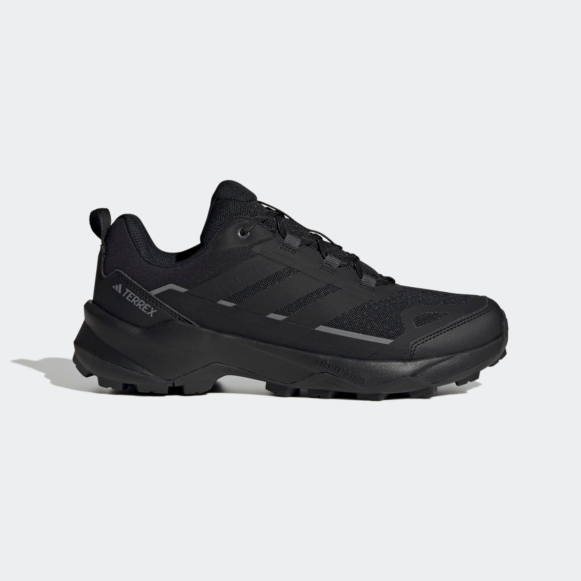 adidas TERREX Wanderschuh »TERREX SKYCHASER AX5 E«