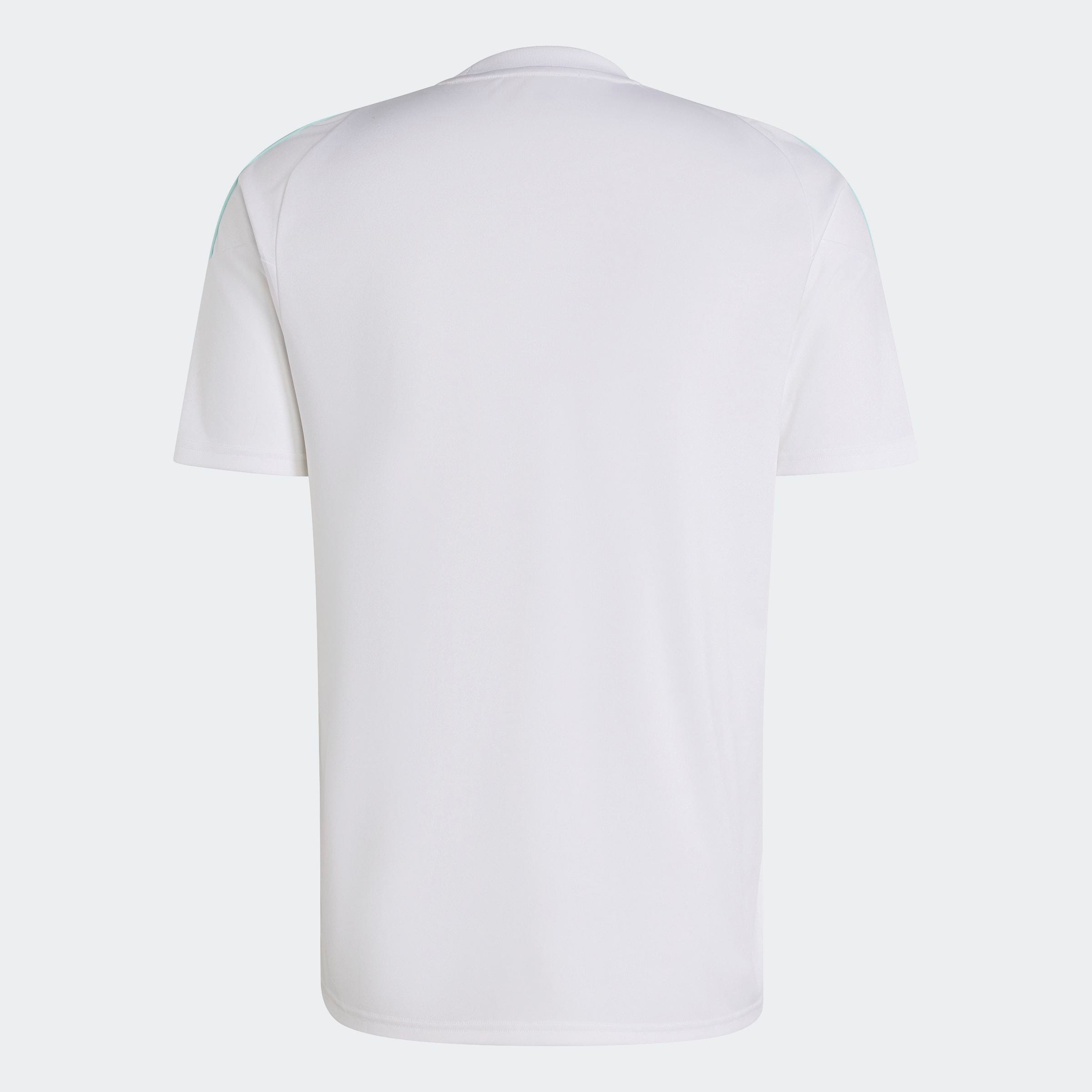 adidas Performance Maillot de foot »MESSI TRAININGSTRIKOT«