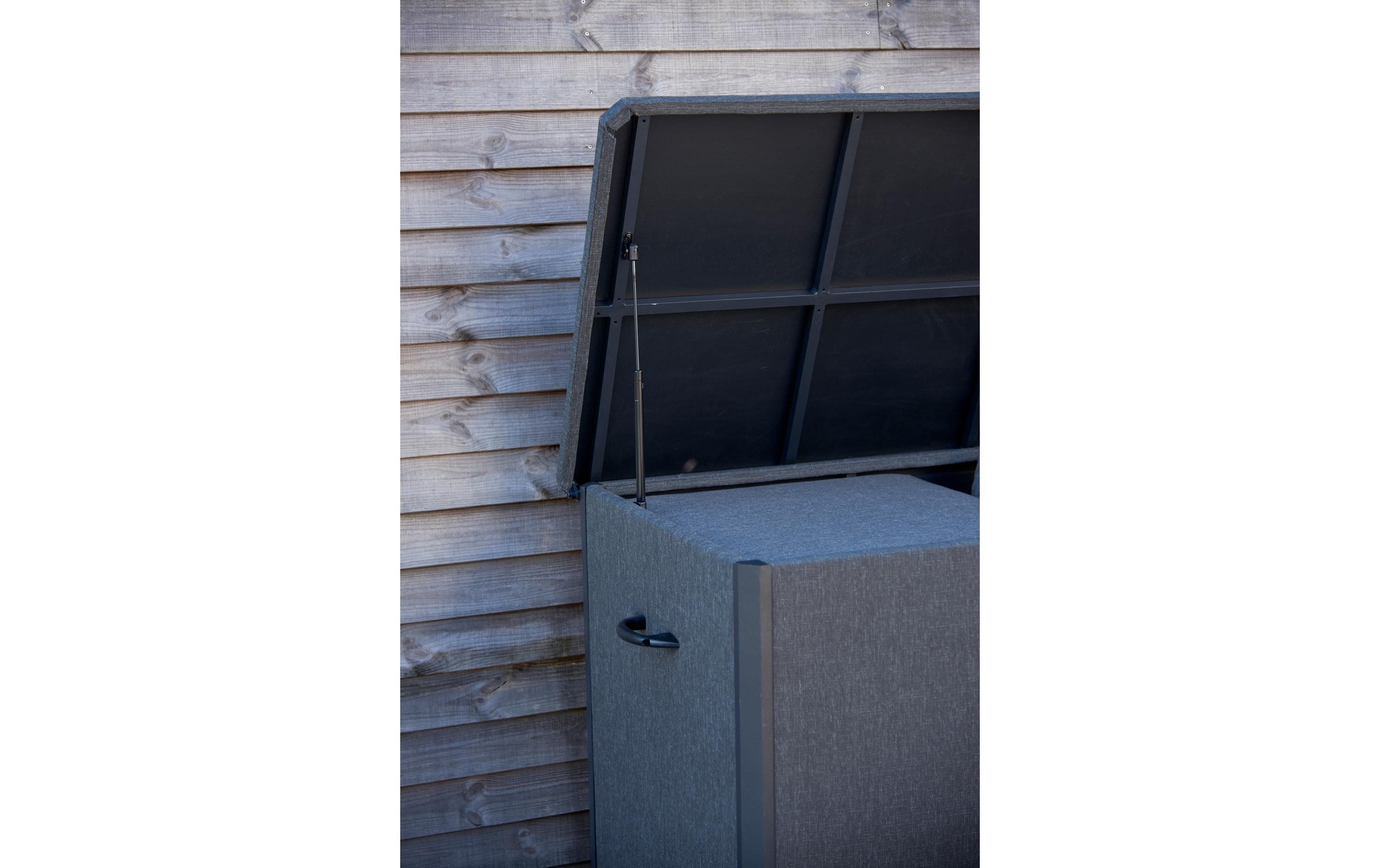 Schou Gartenbox »Gartenbox 166x75cm«