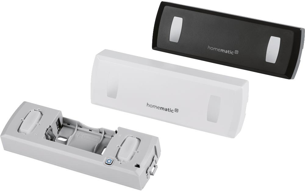 Homematic IP Schwungsensor »Smart Home«
