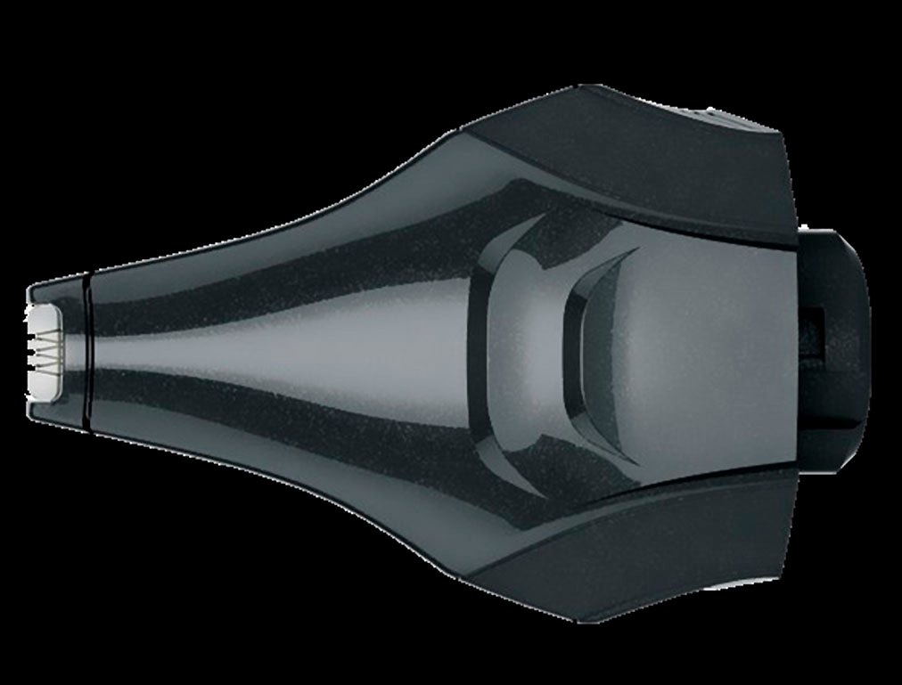 Remington Tondeuse à cheveux et à barbe »Edge PG 6030« 6 Aufsätze