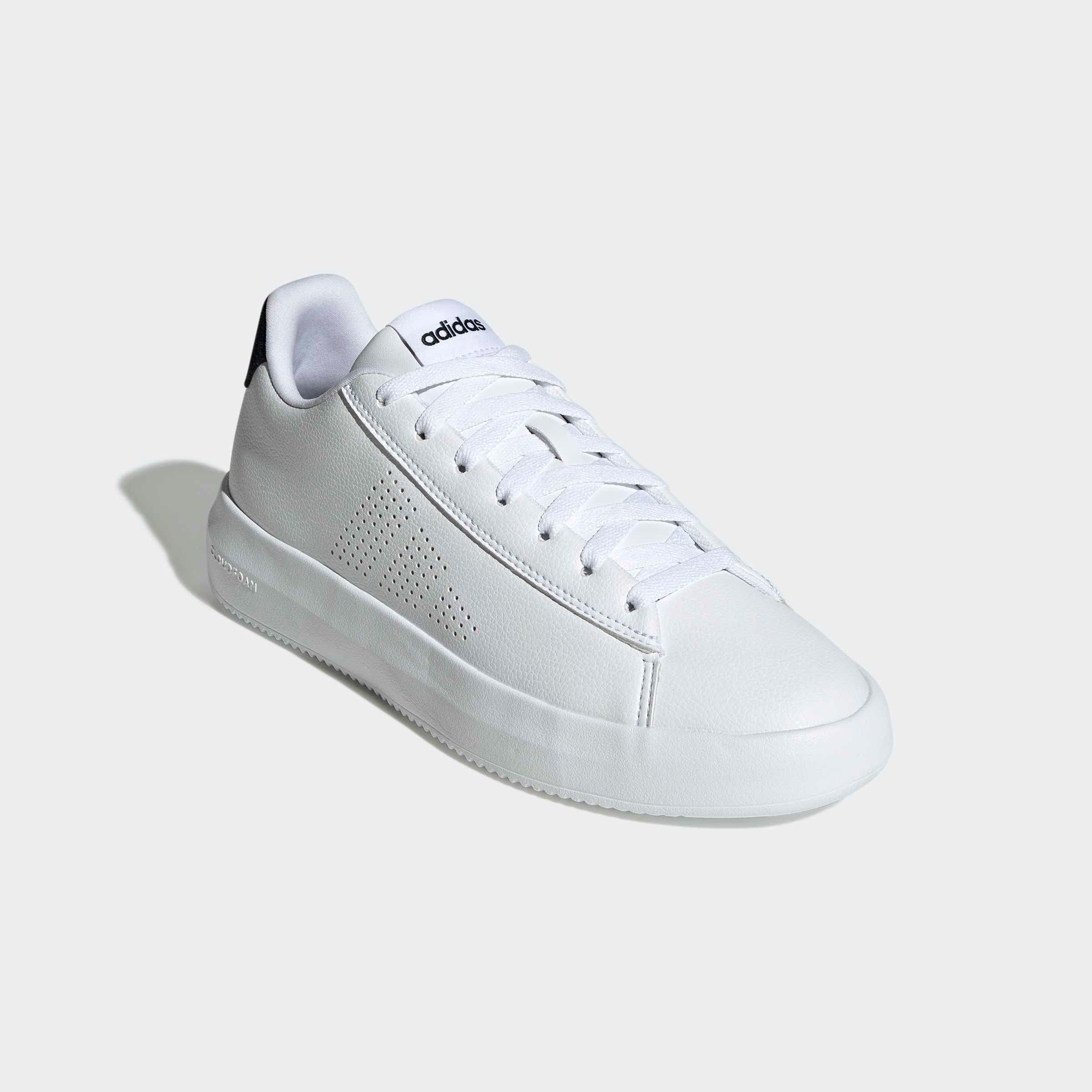 Image of adidas Sportswear Sneaker "ACESMASH BASE"