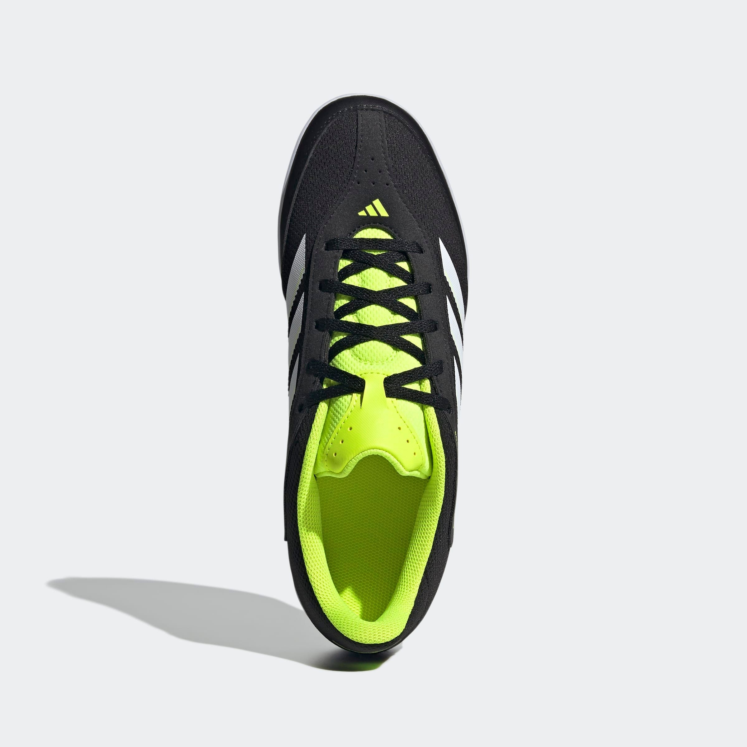 adidas Performance Fussballschuh »COPA COURT CLUB INDOOR«, geeignet als Hallenschuhe