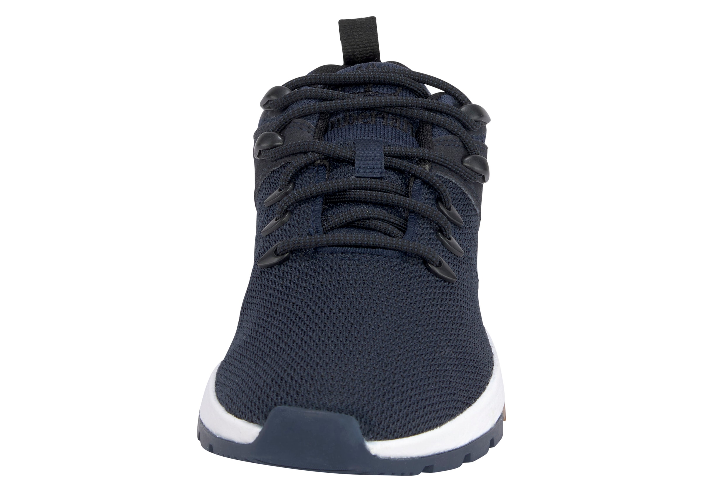 Timberland Sneaker »Sprint Trekr Low Knit«