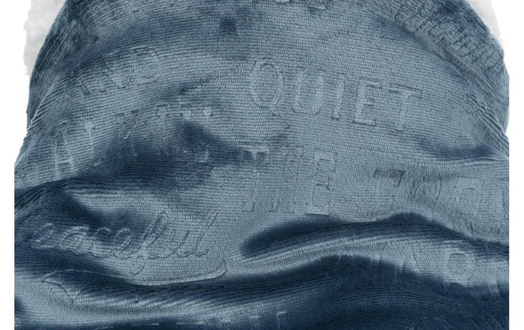 TRIXIE Tiertunnel »Kuschelsack Paul, ø 40 × 60 cm«