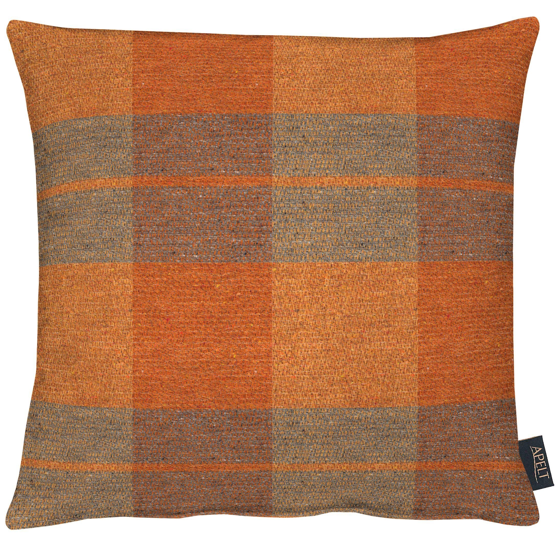 Image of APELT Kissenhülle »Nebraska«, (1 St.) bei Ackermann Versand Schweiz