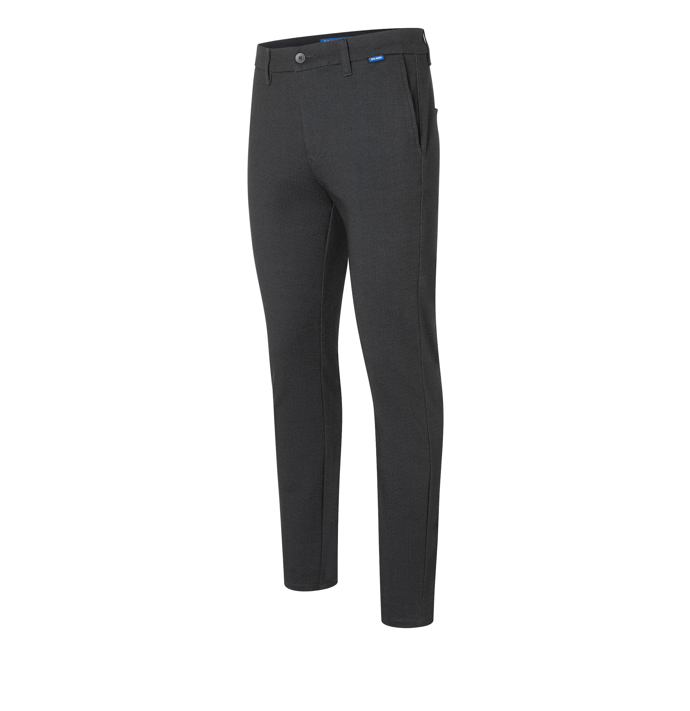 MAC Chinohose »Griffin«