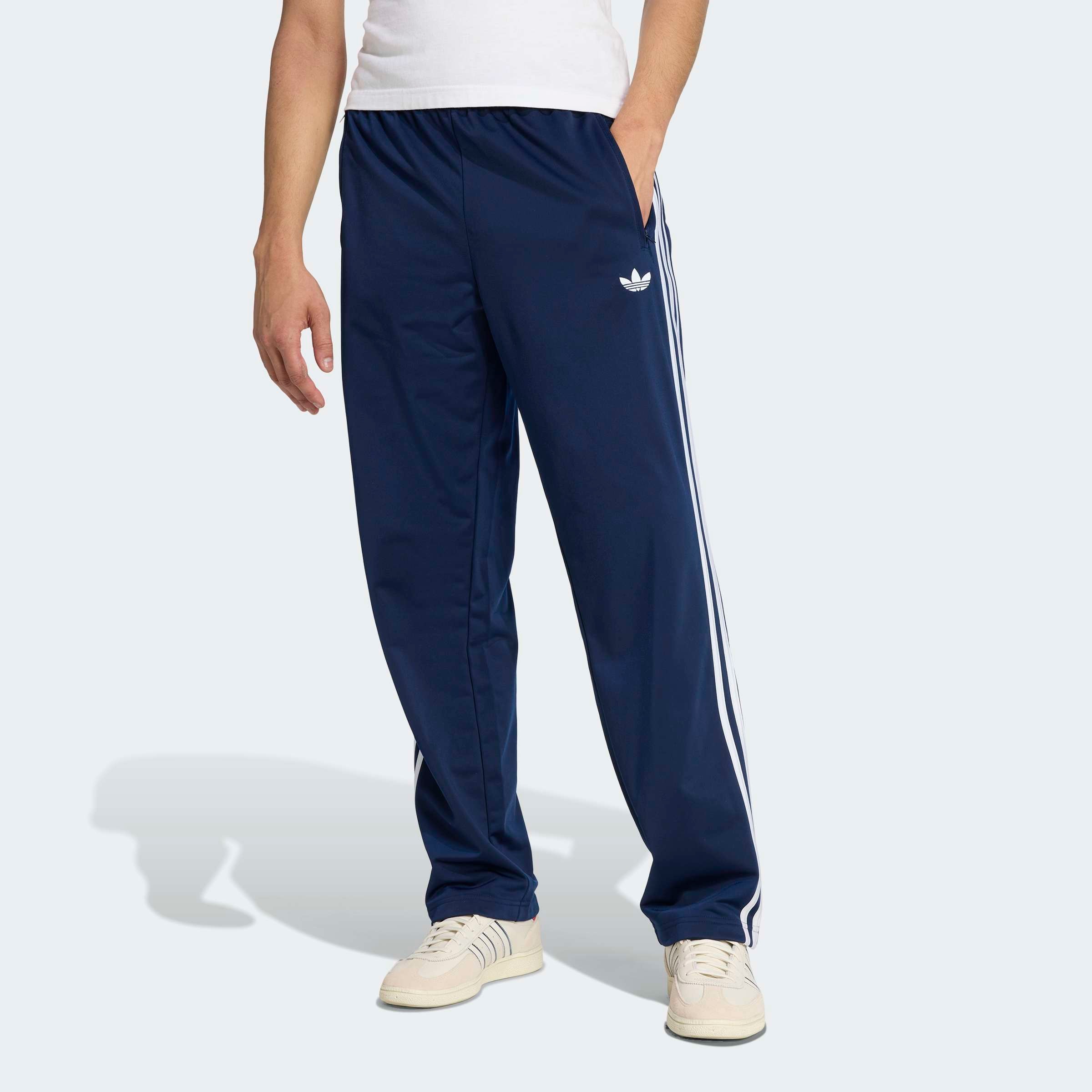 adidas Originals Pantalon de sport »FIREBIRD«