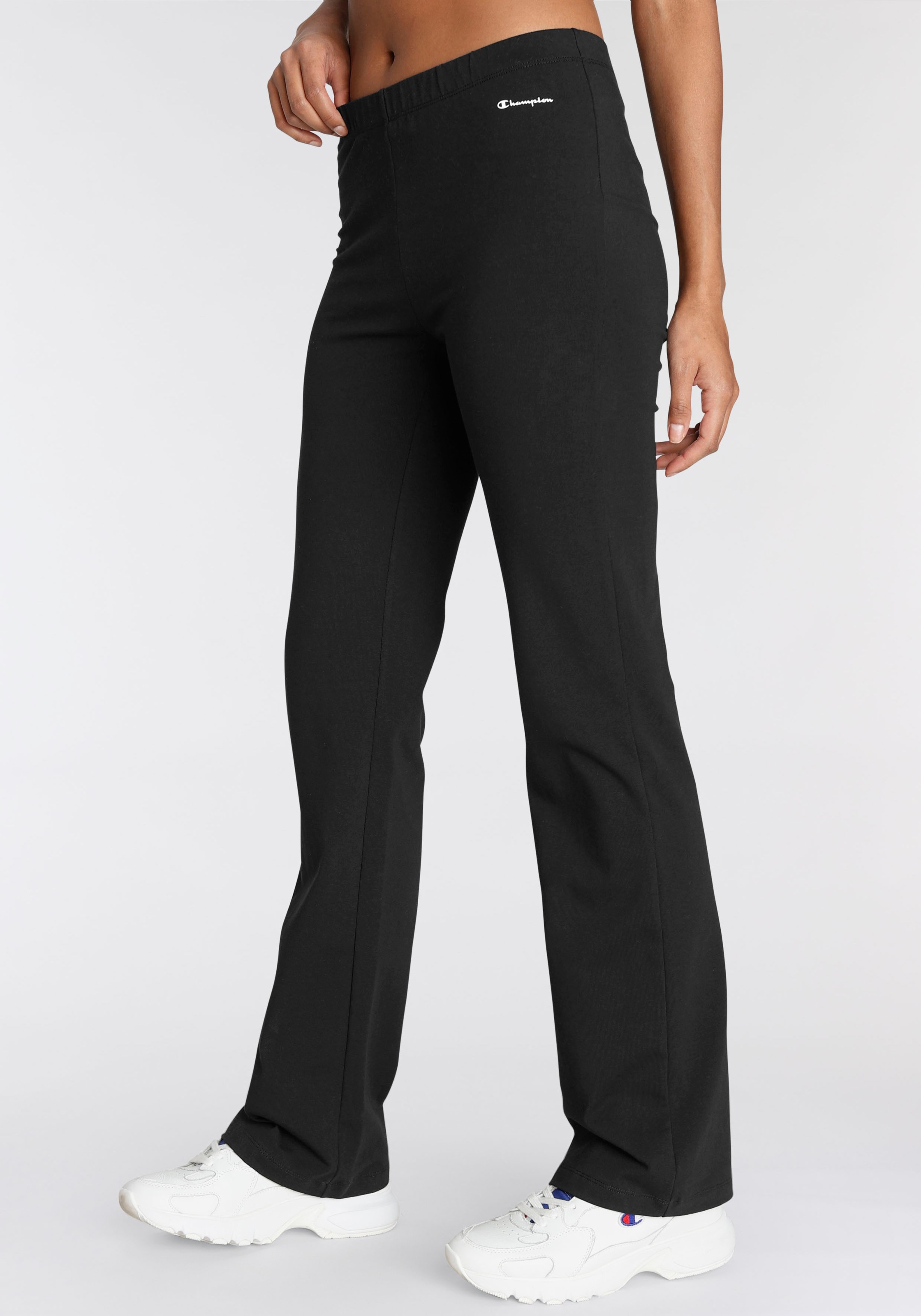 Image of Champion Jazzpants bei Ackermann Versand Schweiz