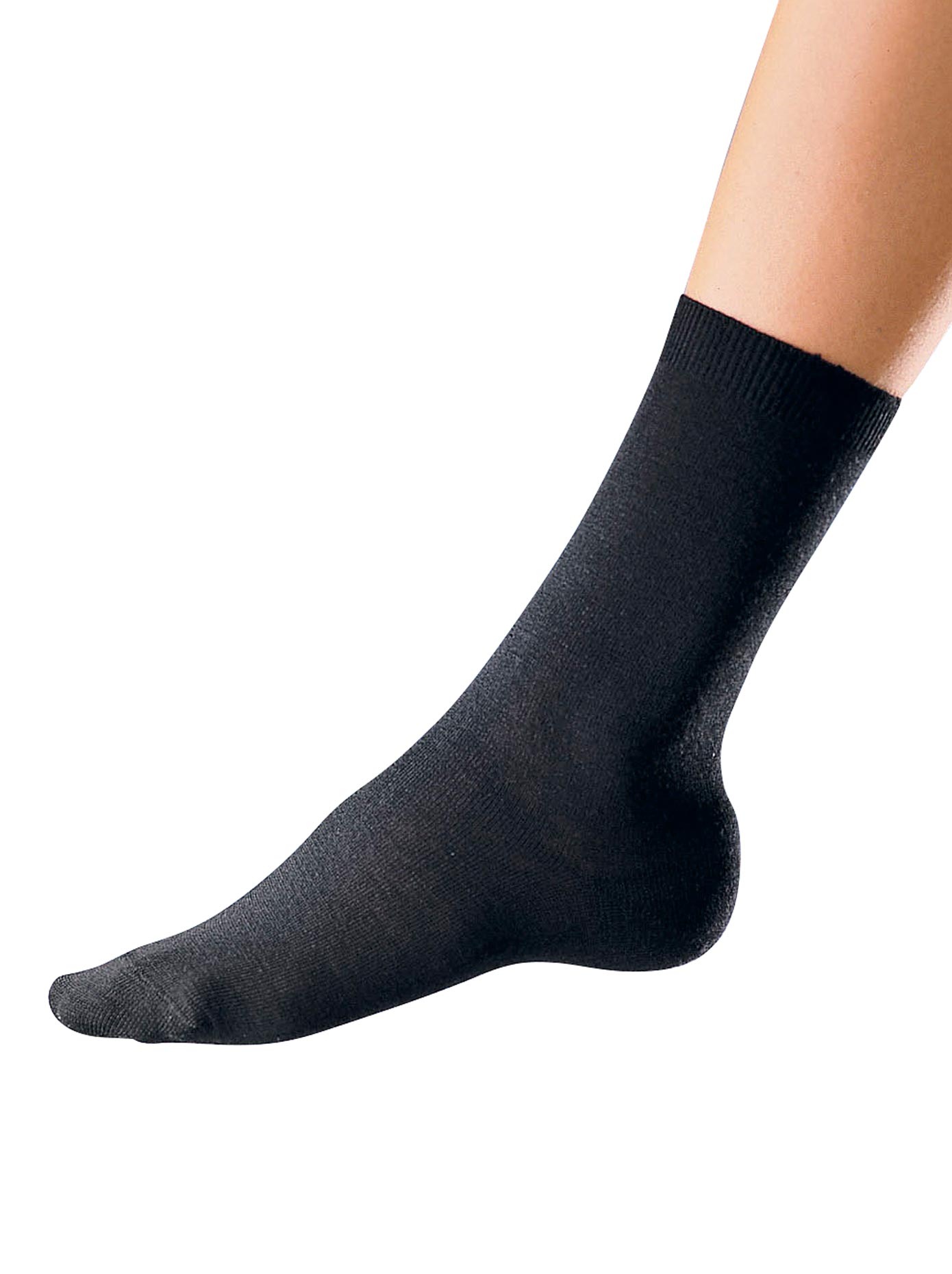 Rogo Socken, (3 Paar) kaufen