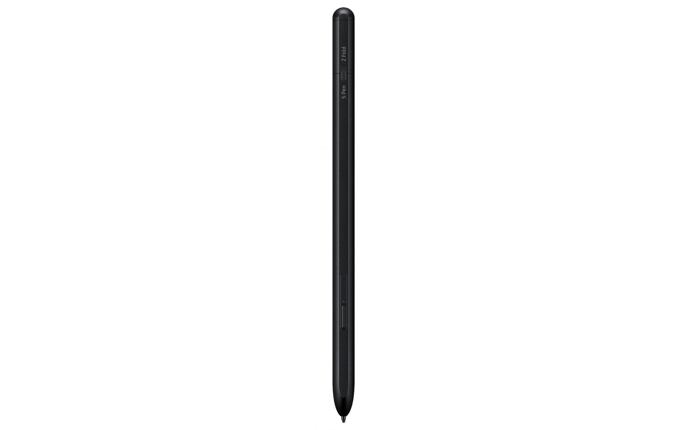 Samsung Eingabestift »S Pen Pro Schw«