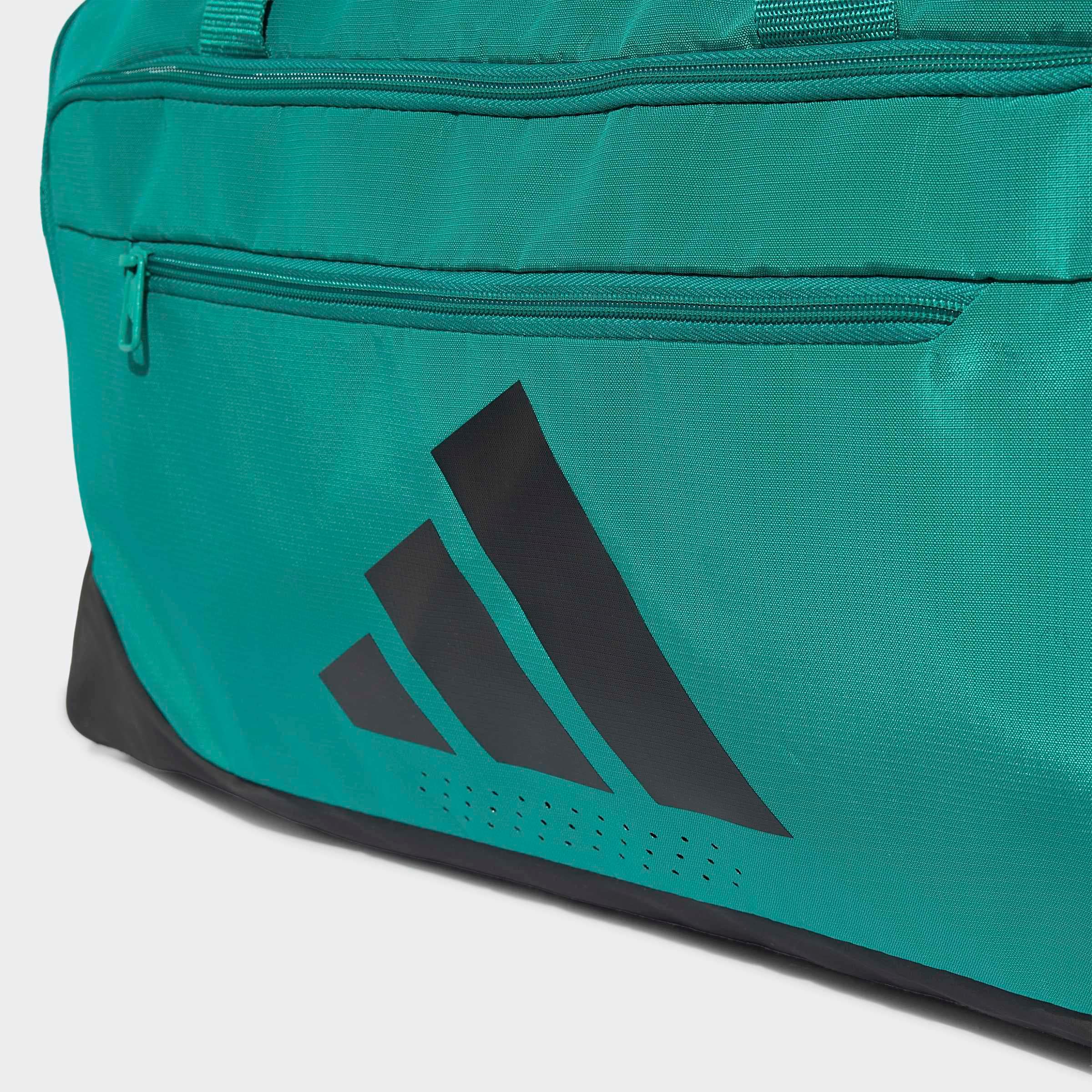 adidas Performance Sac de sport »TRA DEF DUF M«