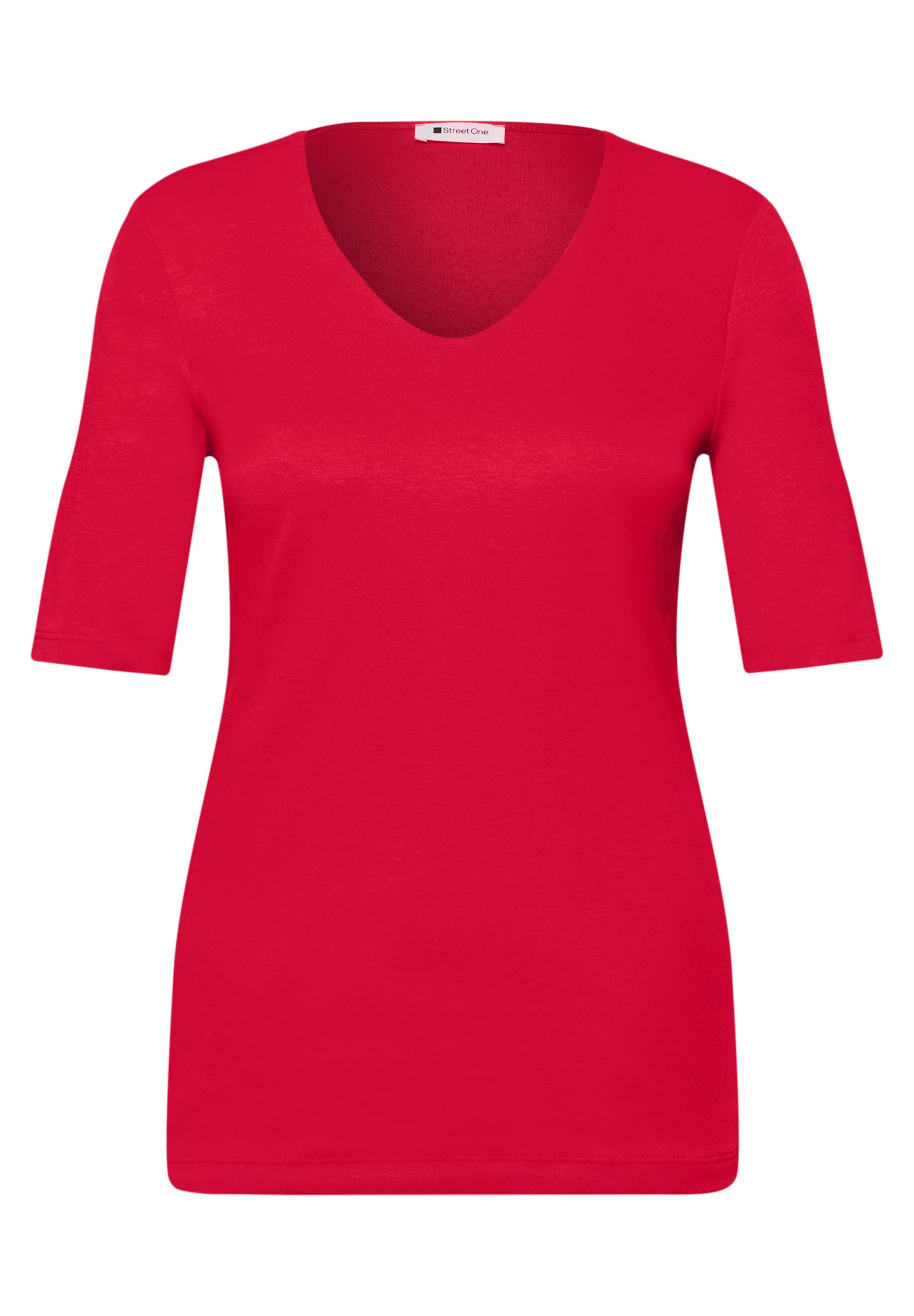STREET ONE »Style Palmira« im neuen Style Palmira