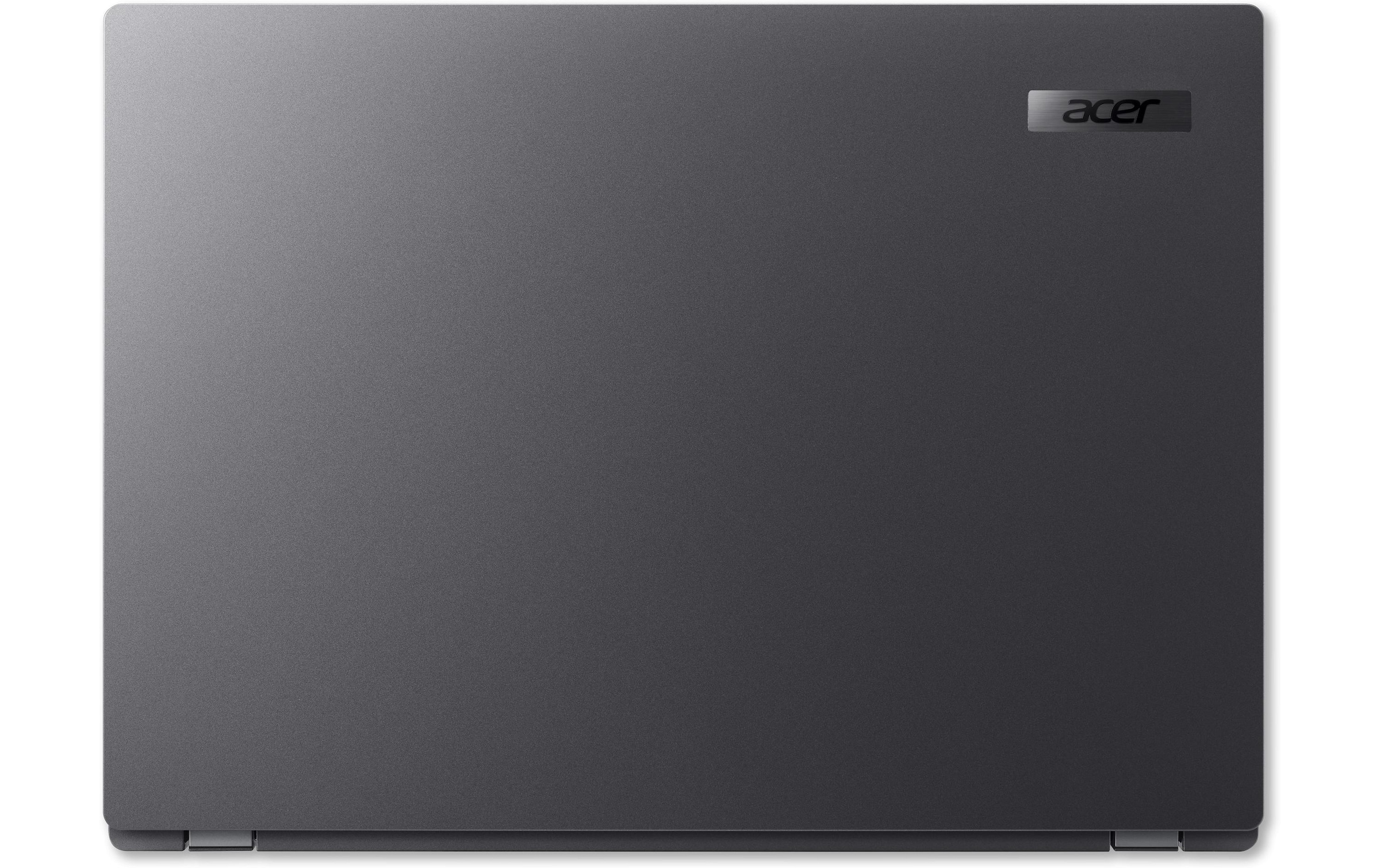 Acer Notebook »TravelMate P2 (TMP214-55-G2-TCO-71FN) LTE«, 35,56 cm, / 14 Zoll, Intel, Intel Graphics
